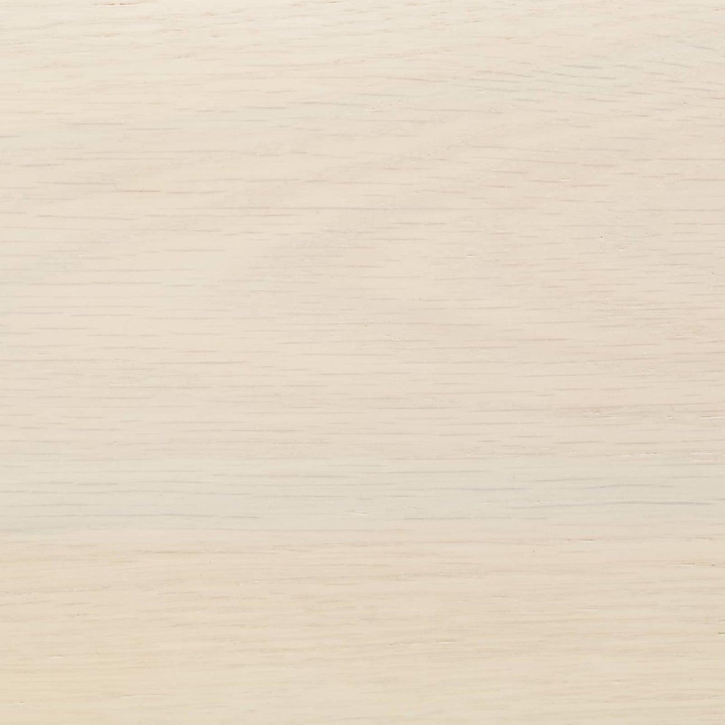 Stair Tread 8 pcs 90 x 25 x 2 cm White Solid Oak Wood
