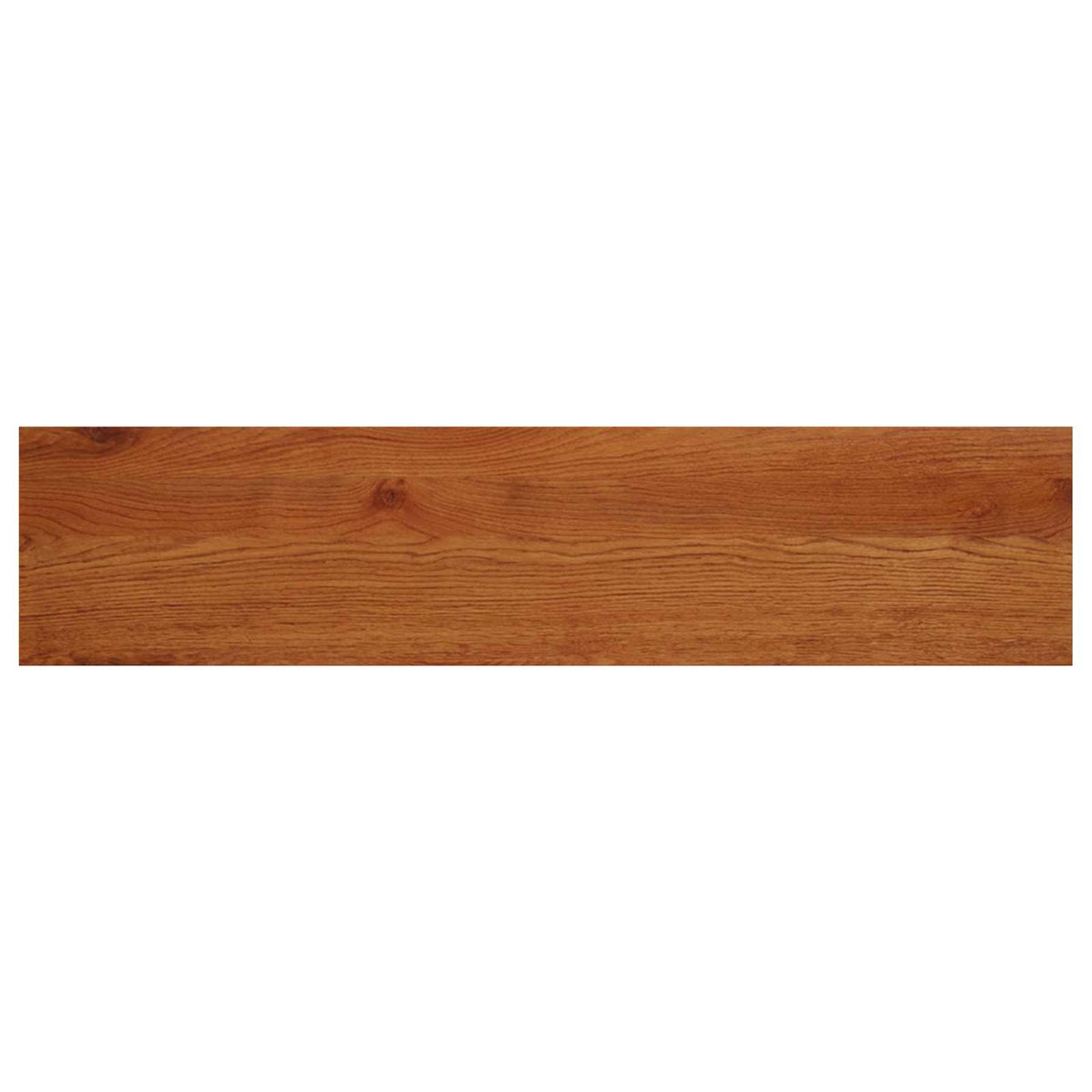 Stair Tread 8 pcs 120 x 30 x 2 cm Brown Solid Oak Wood