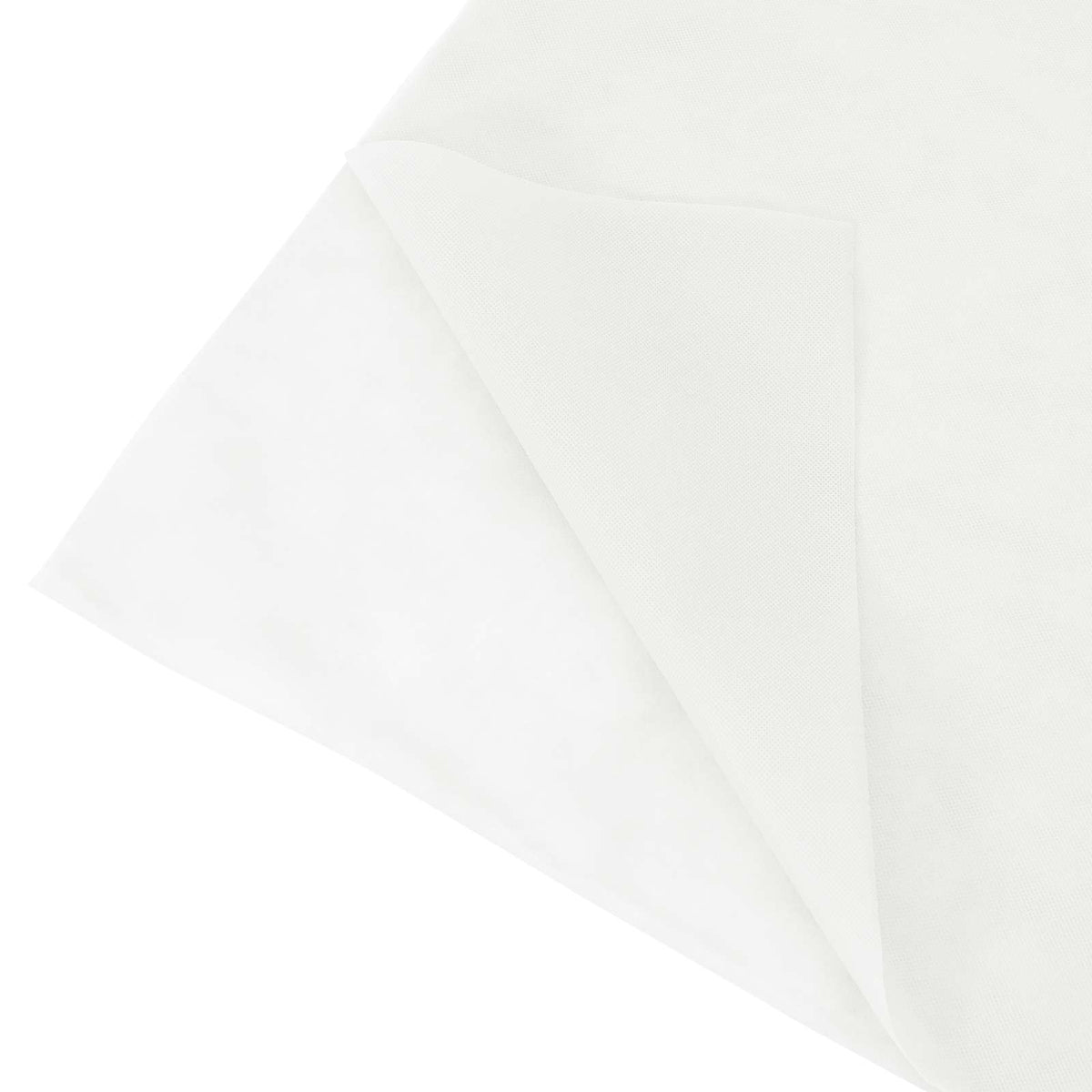 Frost Protection Plant Fleece 70 gsm 10 x 3.2 m