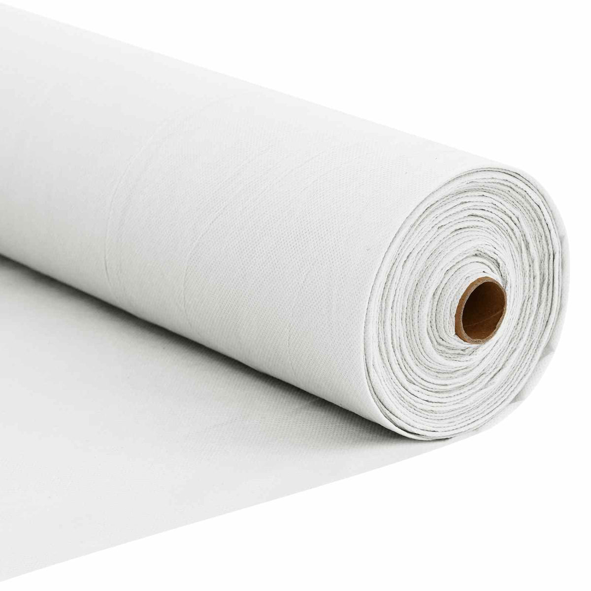 Frost Protection Plant Fleece 70 gsm 10 x 3.2 m