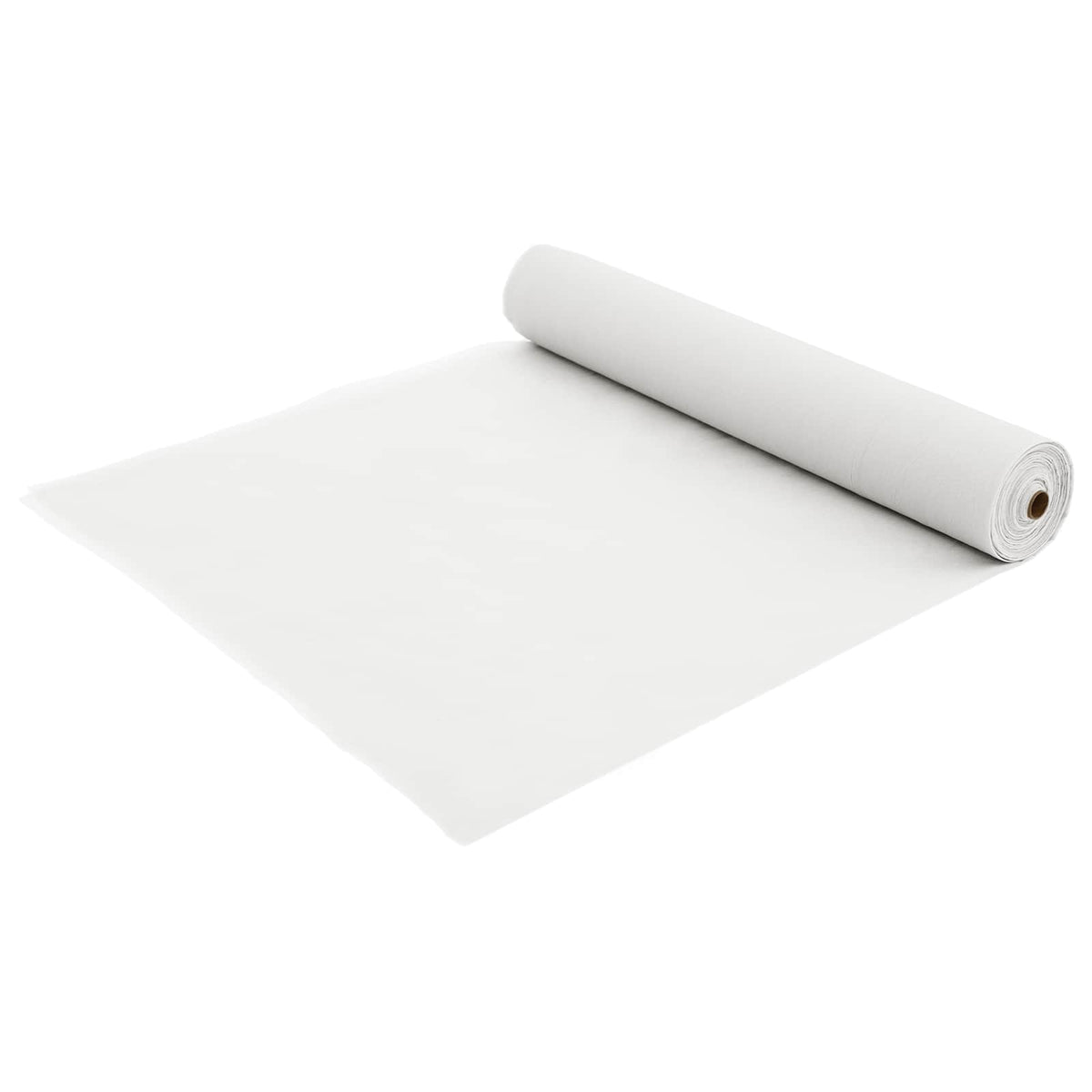 Frost Protection Plant Fleece 70 gsm 10 x 3.2 m