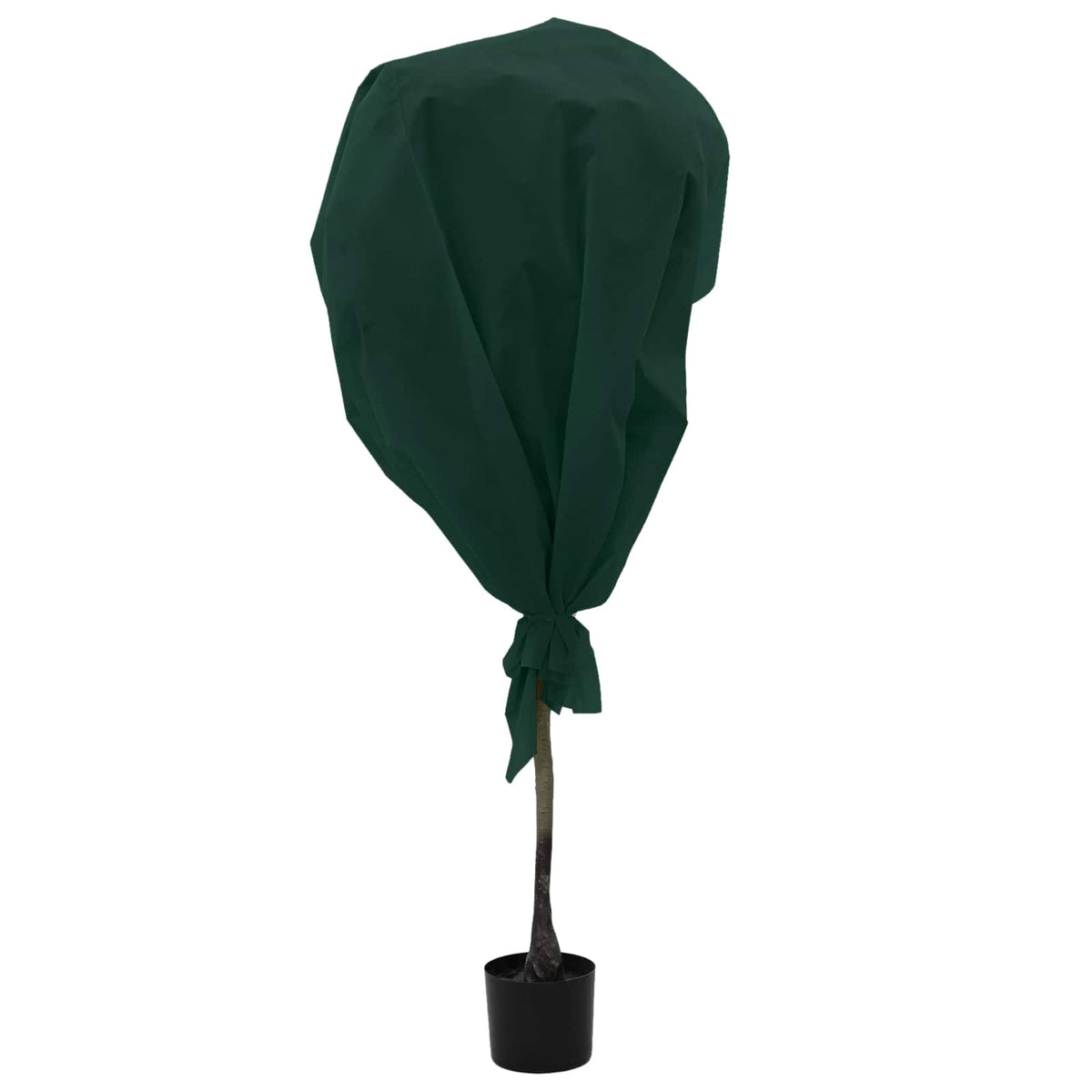 Frost Protection Plant Fleece 50 gsm 10 x 1.6 m