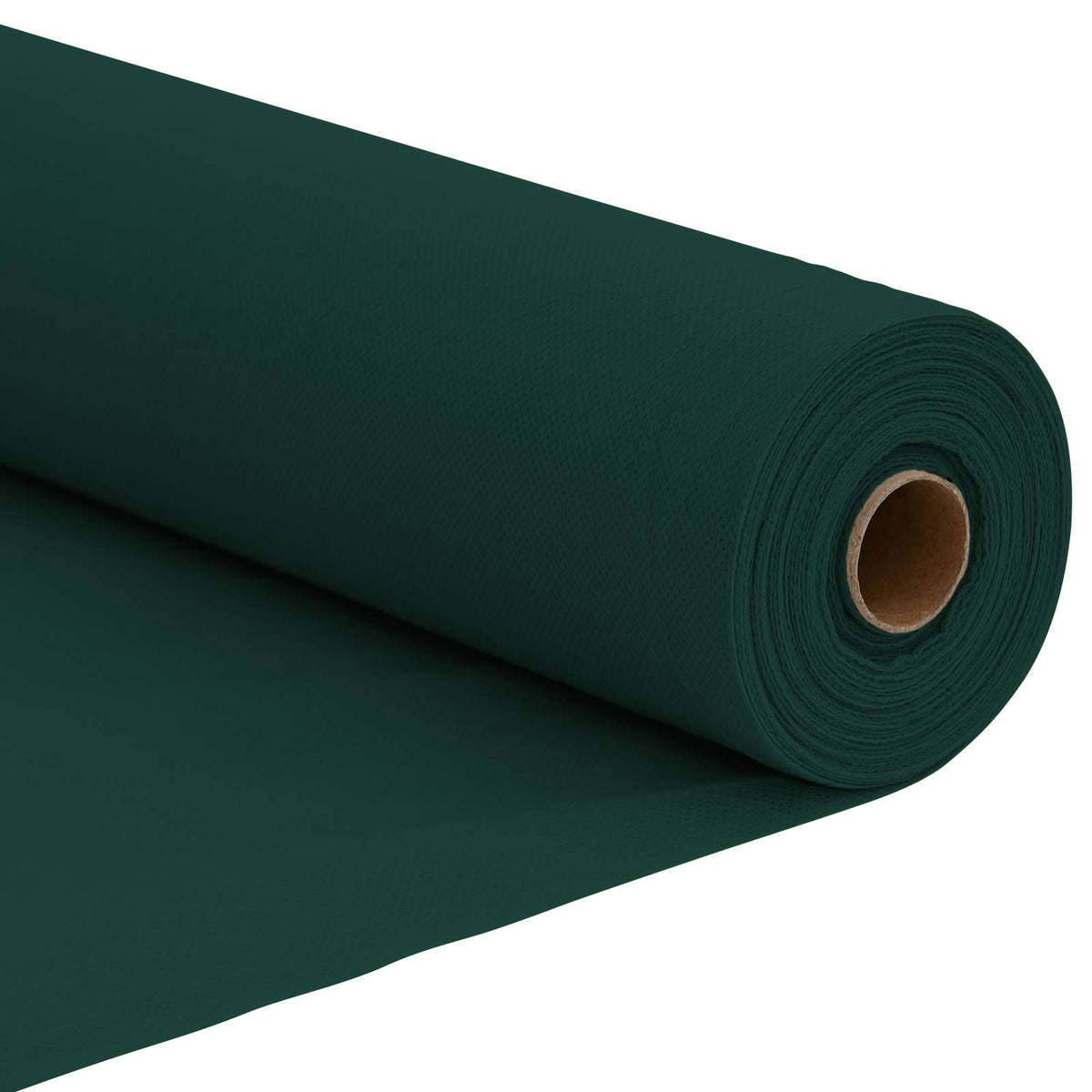 Frost Protection Plant Fleece 120 gsm 10 x 1.6 m