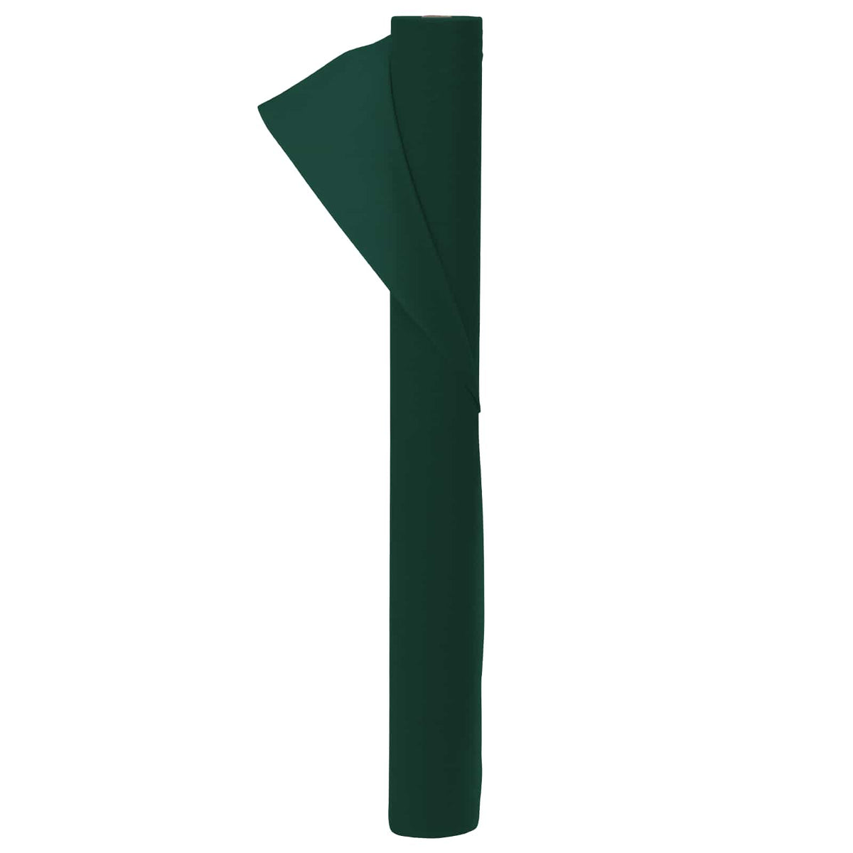 Frost Protection Plant Fleece 120 gsm 10 x 1.6 m