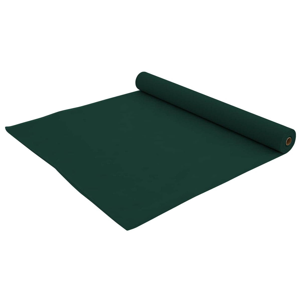 Frost Protection Plant Fleece 120 gsm 10 x 1.6 m