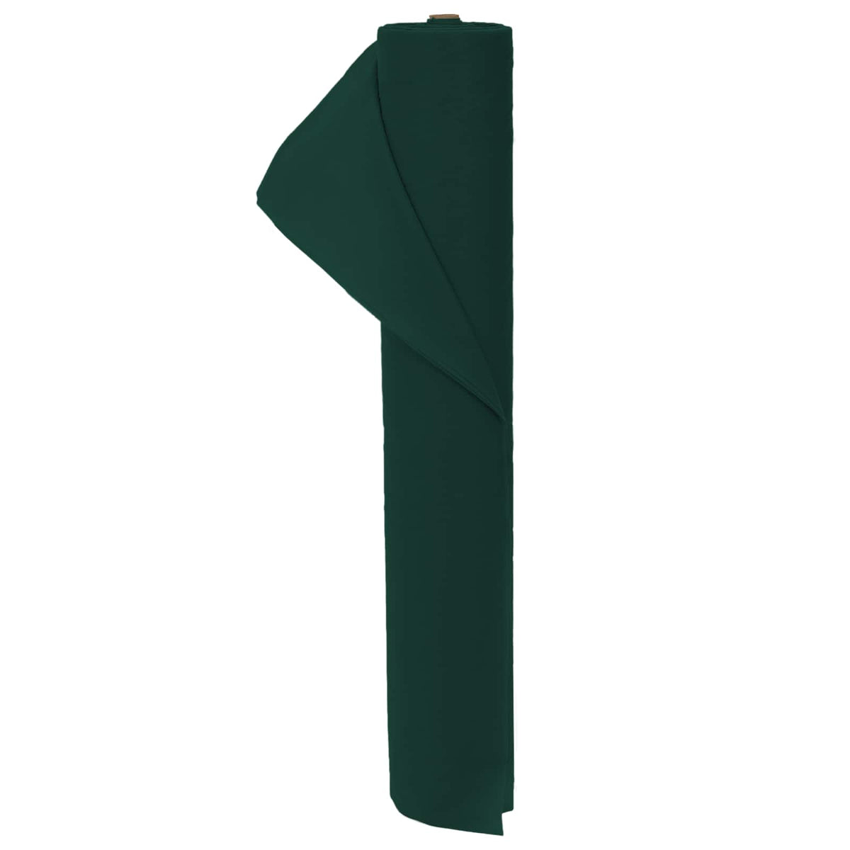 Frost Protection Plant Fleece 50 gsm 10 x 3.2 m