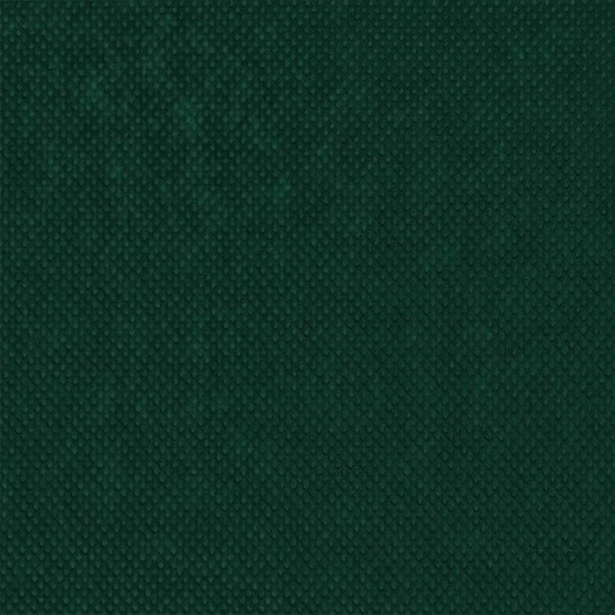 Frost Protection Plant Fleece 70 gsm 10 x 3.2 m