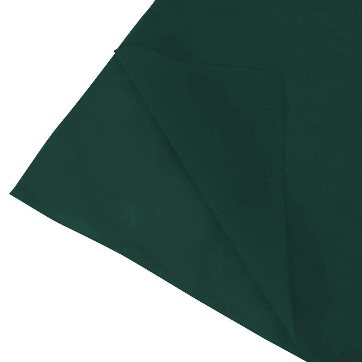 Frost Protection Plant Fleece 120 gsm 10 x 3.2 m