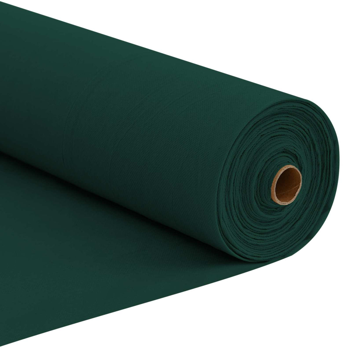 Frost Protection Plant Fleece 120 gsm 10 x 3.2 m