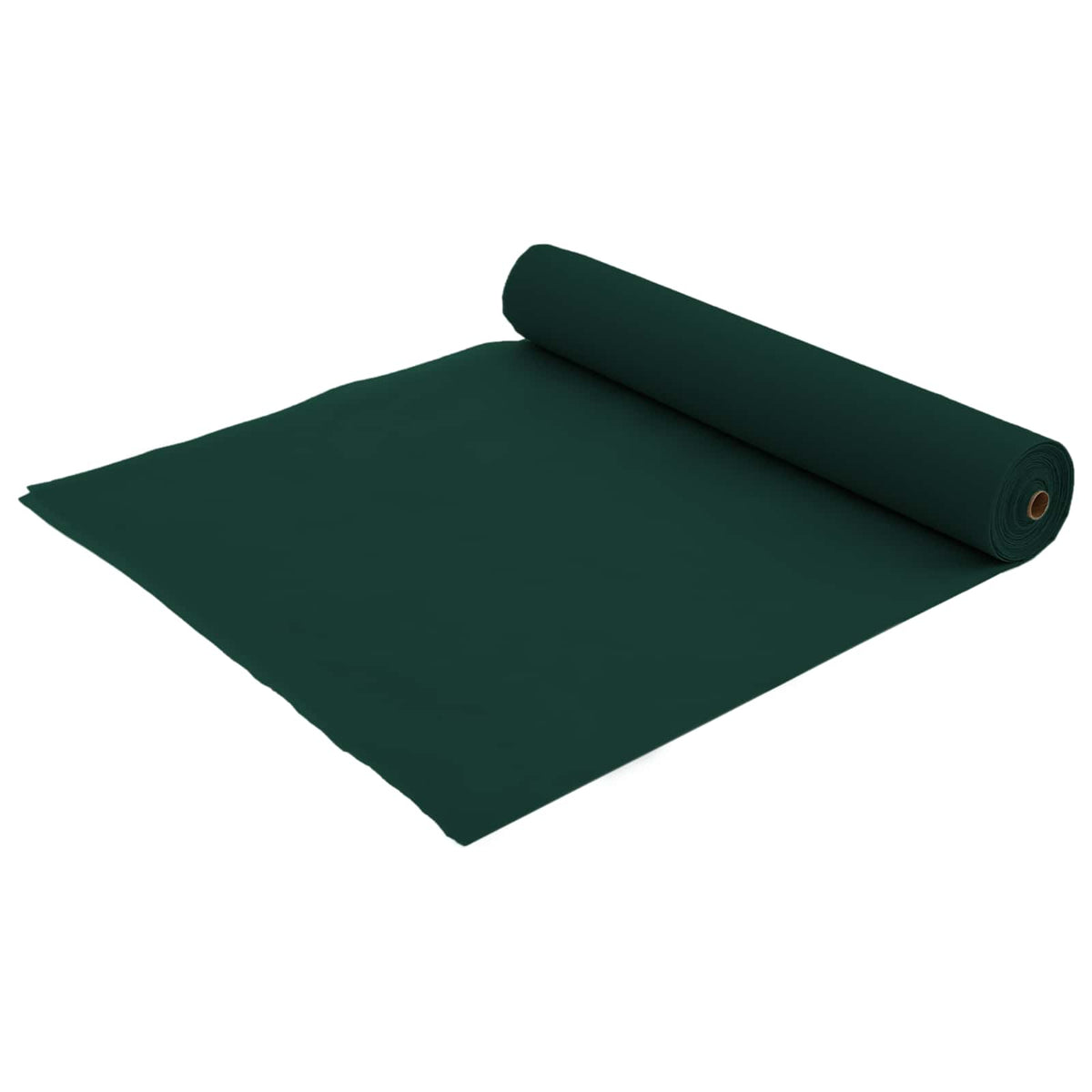 Frost Protection Plant Fleece 120 gsm 10 x 3.2 m