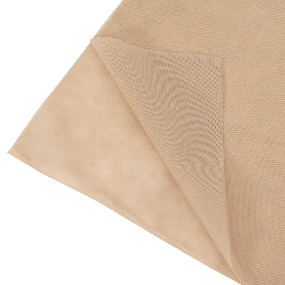 Frost Protection Plant Fleece 50 gsm 10 x 1.6 m