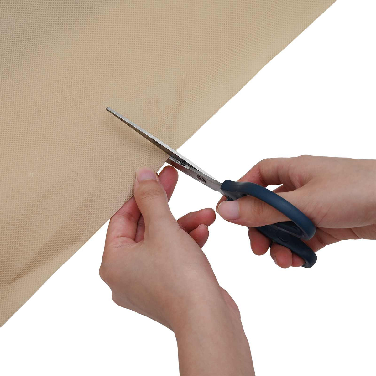 Frost Protection Plant Fleece 50 gsm 10 x 1.6 m