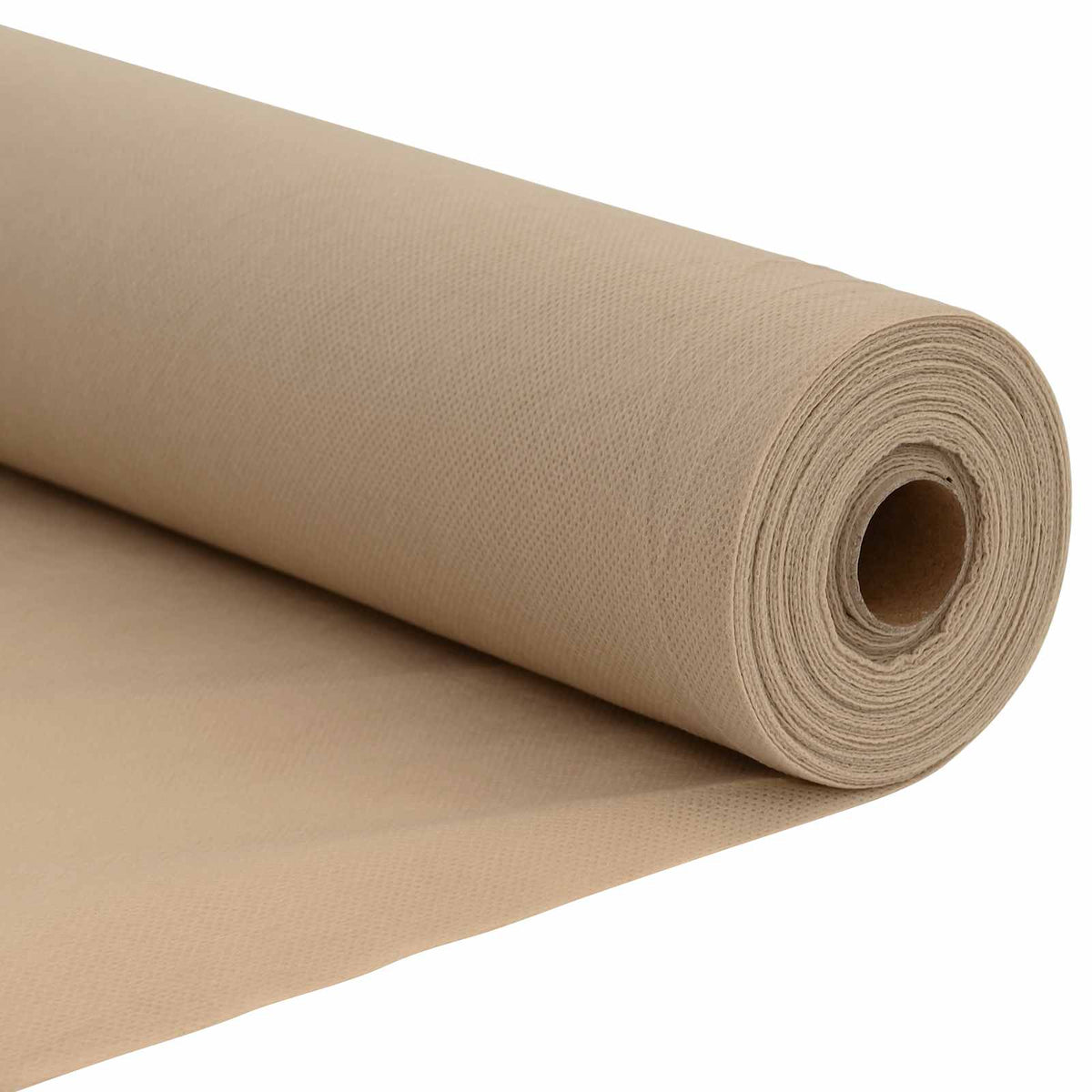 Frost Protection Plant Fleece 120 gsm 10 x 1.6 m