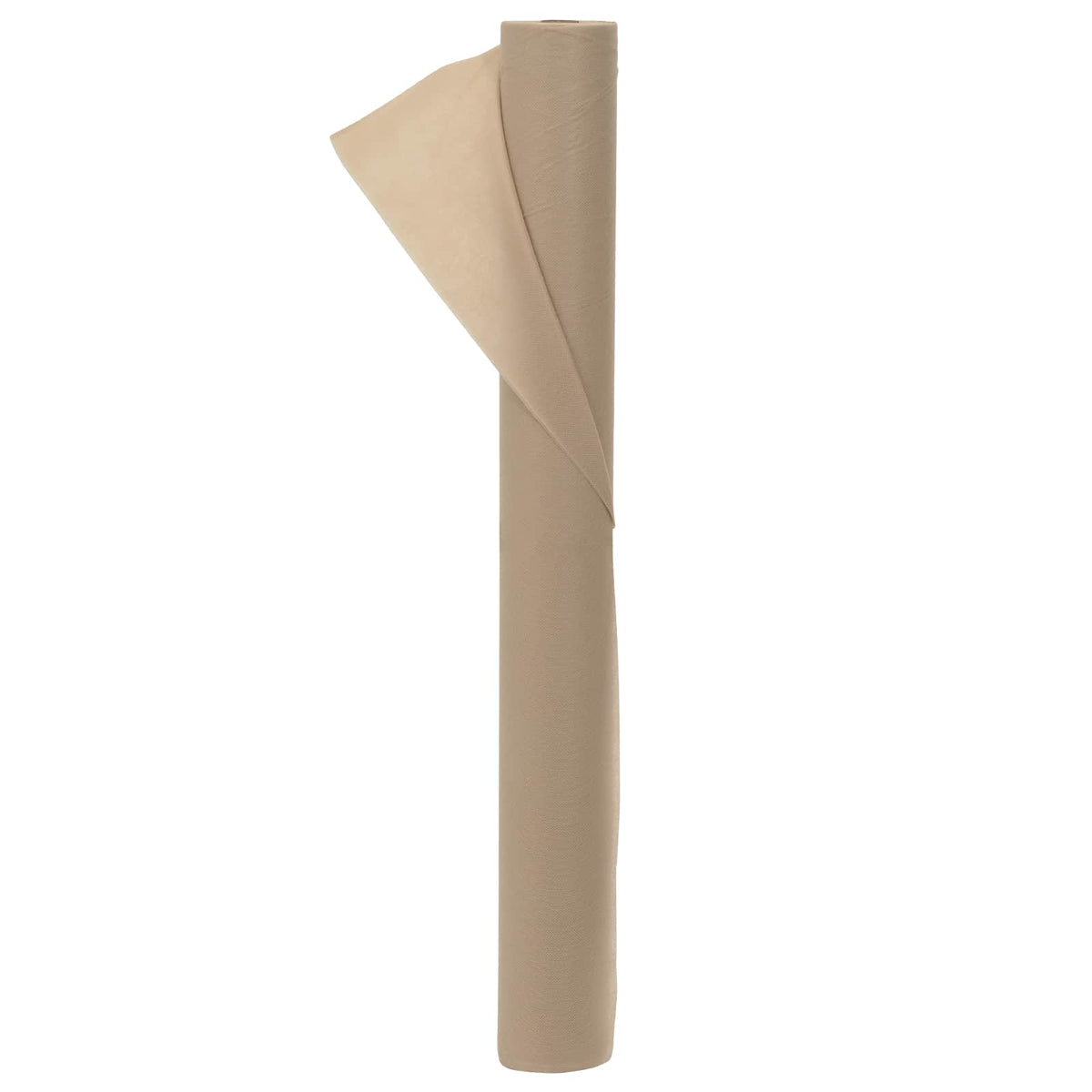Frost Protection Plant Fleece 120 gsm 10 x 1.6 m