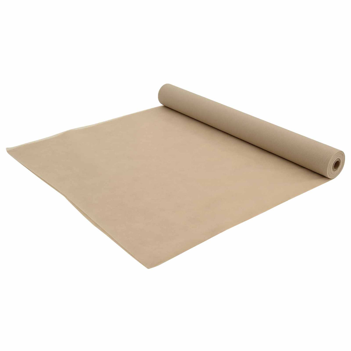Frost Protection Plant Fleece 120 gsm 10 x 1.6 m