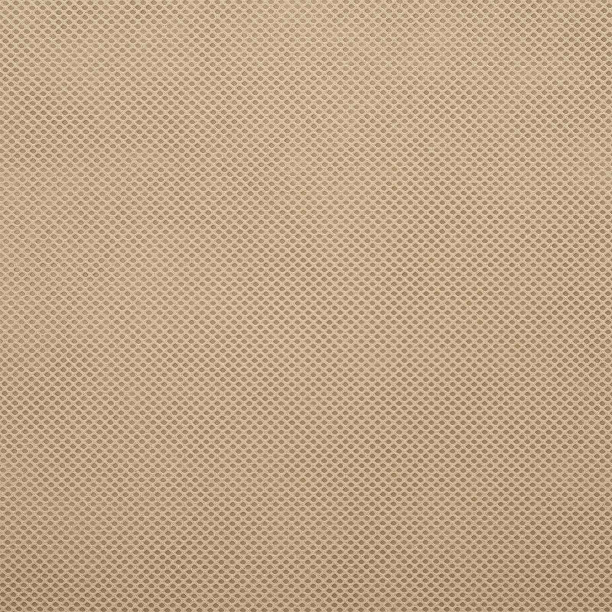 Frost Protection Plant Fleece 120 gsm 10 x 1.6 m