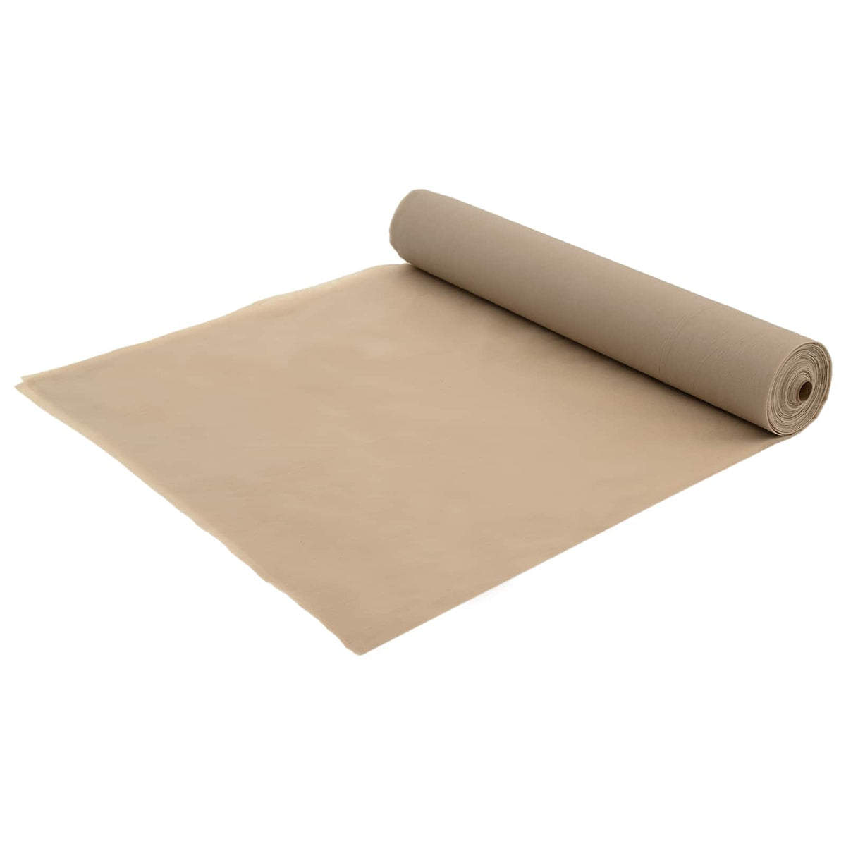 Frost Protection Plant Fleece 50 gsm 10 x 3.2 m