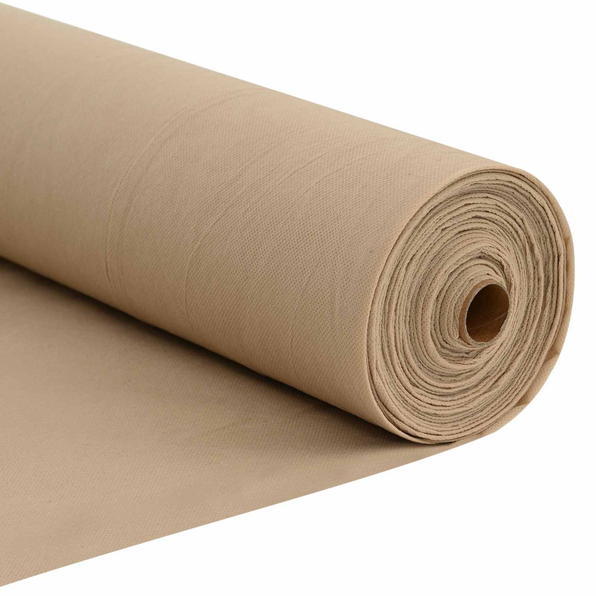 Frost Protection Plant Fleece 120 gsm 10 x 3.2 m