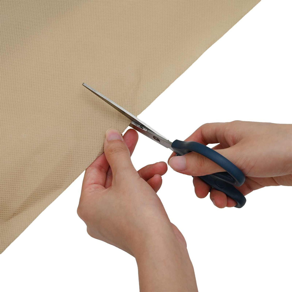 Frost Protection Plant Fleece 120 gsm 10 x 3.2 m