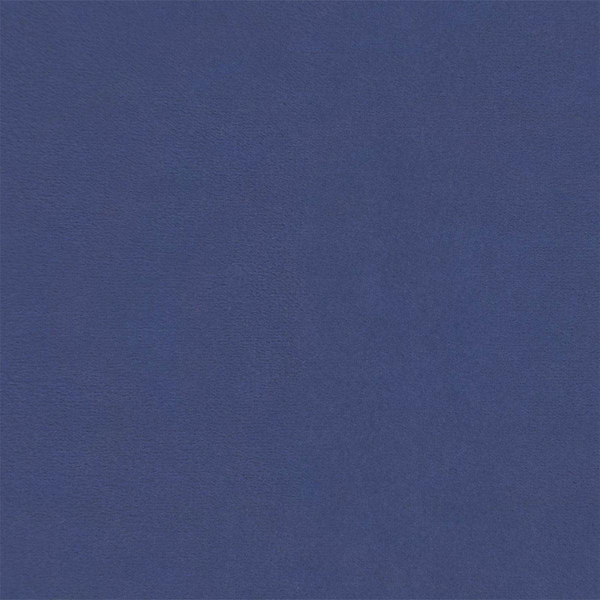 2-Seater Sofa 2-Seater Police Blue 188 x 81 x 89 cm Velvet