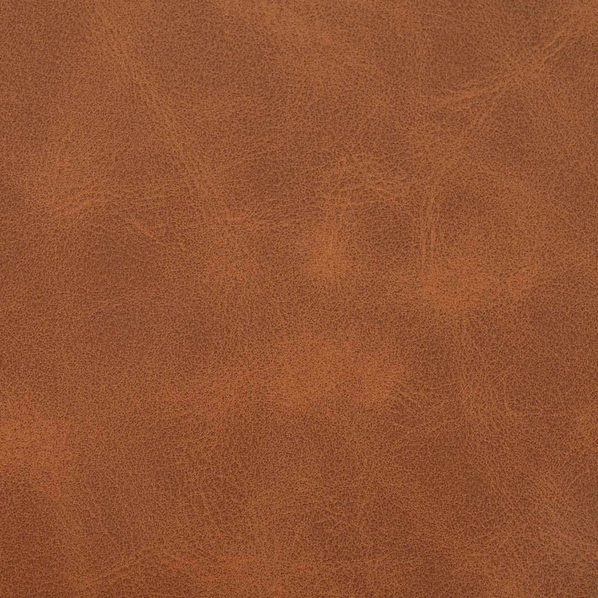 2-Seater Sofa Brown 188 x 81 x 89 cm Faux Leather