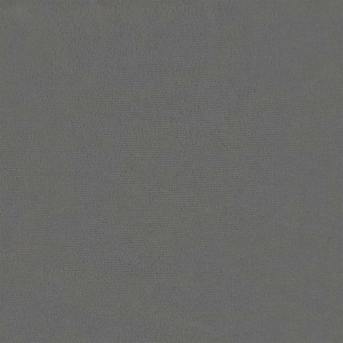 3-Seater Sofa 3-Seater Dark Grey 222 x 81 x 89 cm Velvet