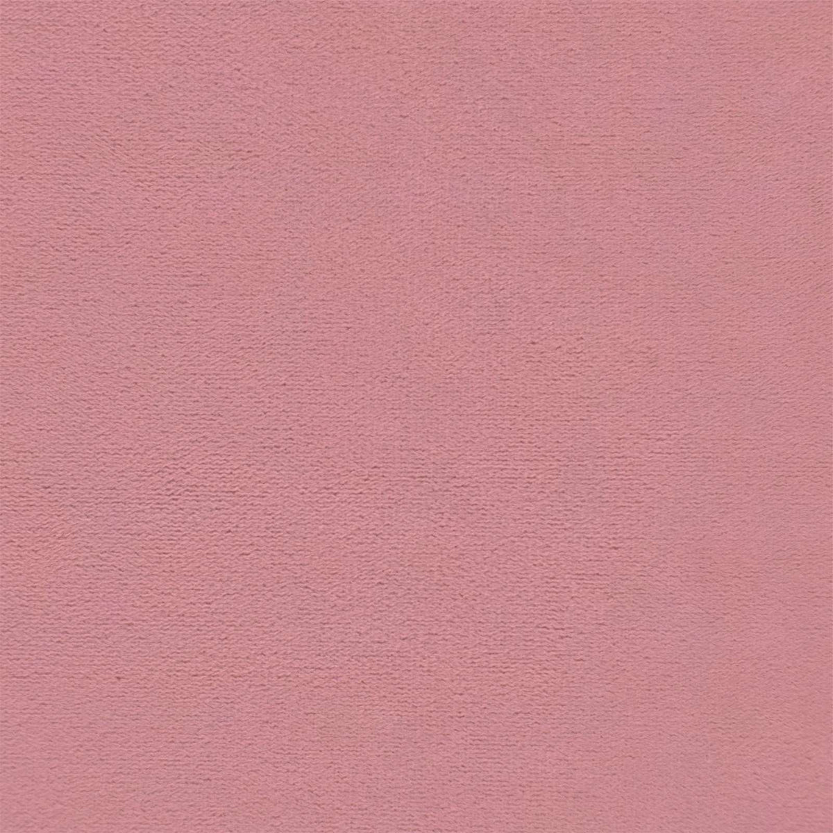 3-Seater Sofa Pink 222 x 81 x 89 cm Velvet