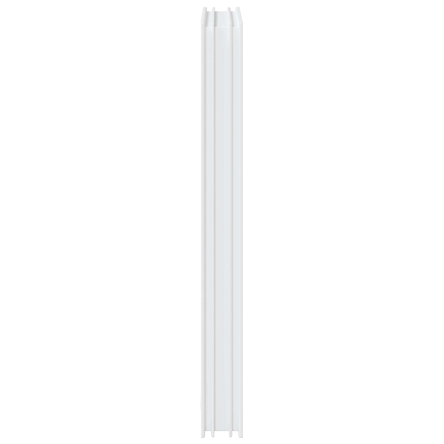 Cellar Window RISOR 30 x 70 cm PVC and Glass