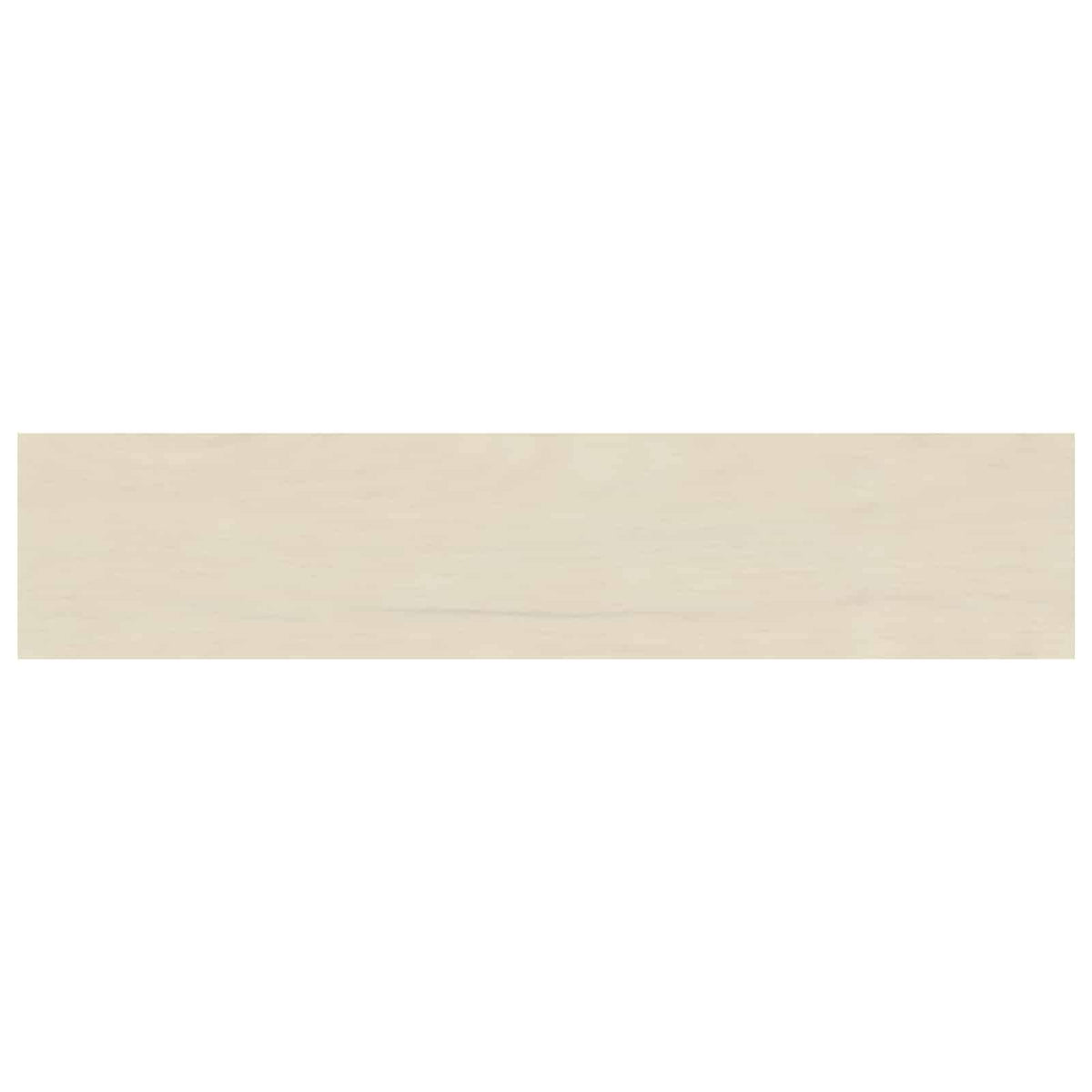 Window Sills 2 pcs White 70 x 15 x 2 cm Solid Oak Wood