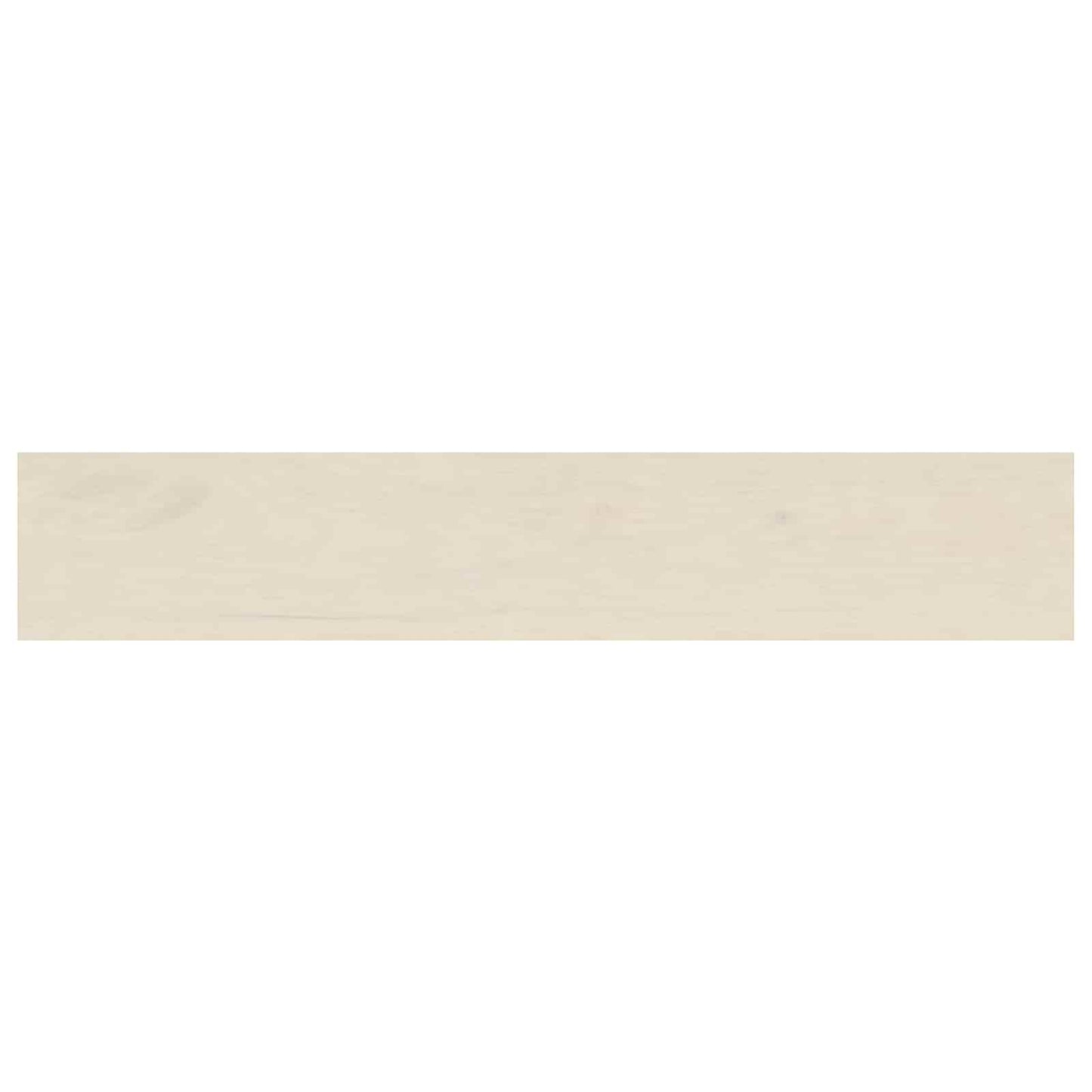 Window Sills 2 pcs White 160 x 25 x 2 cm Solid Oak Wood