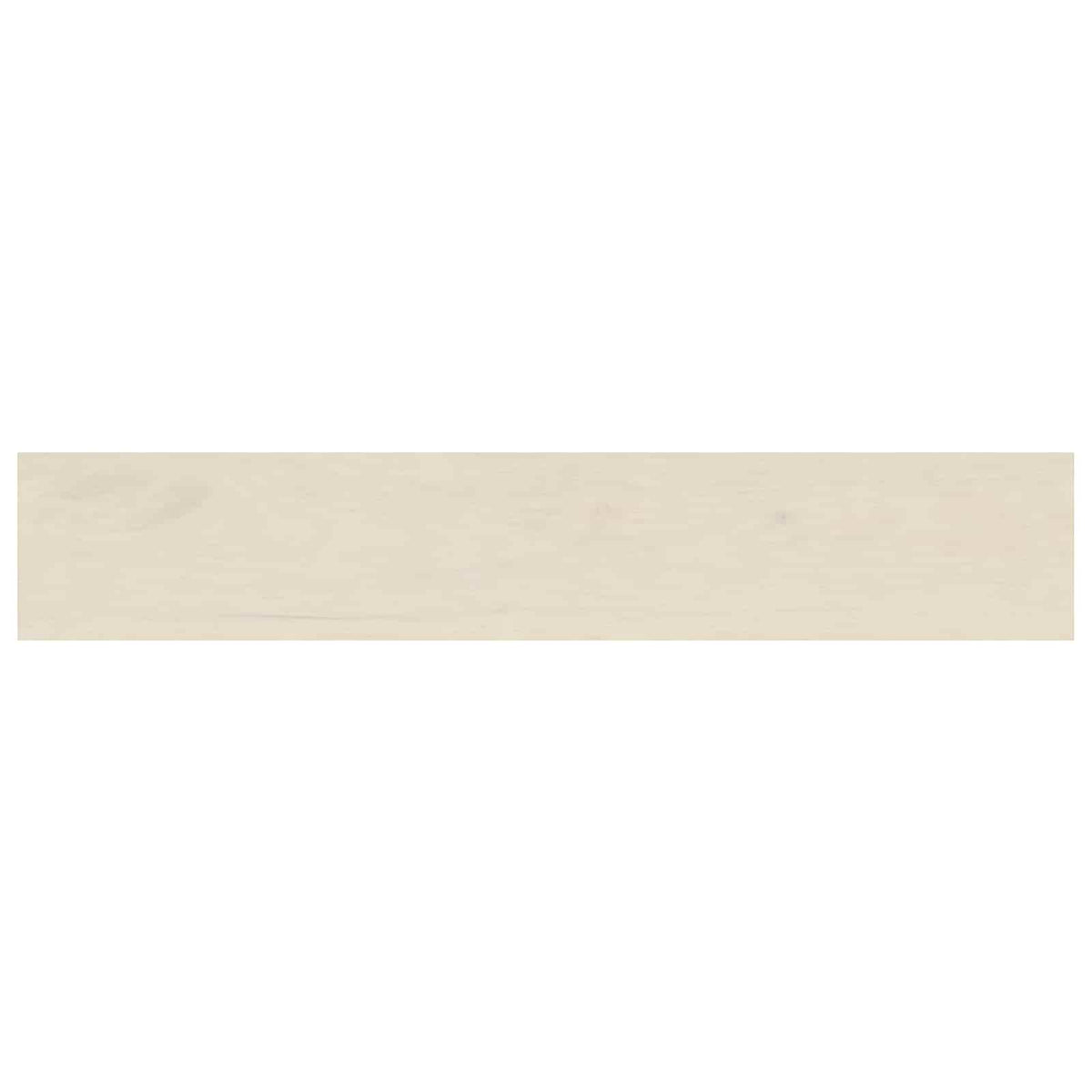 Window Sills 2 pcs White 160 x 30 x 2 cm Solid Oak Wood