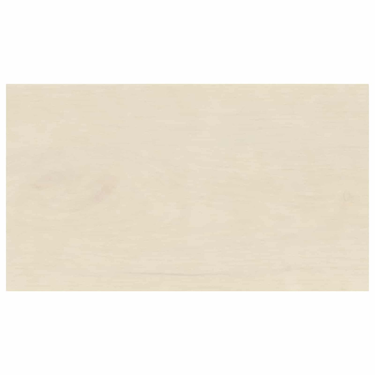 Window Sills 2 pcs White 70 x 30 x 2 cm Solid Oak Wood