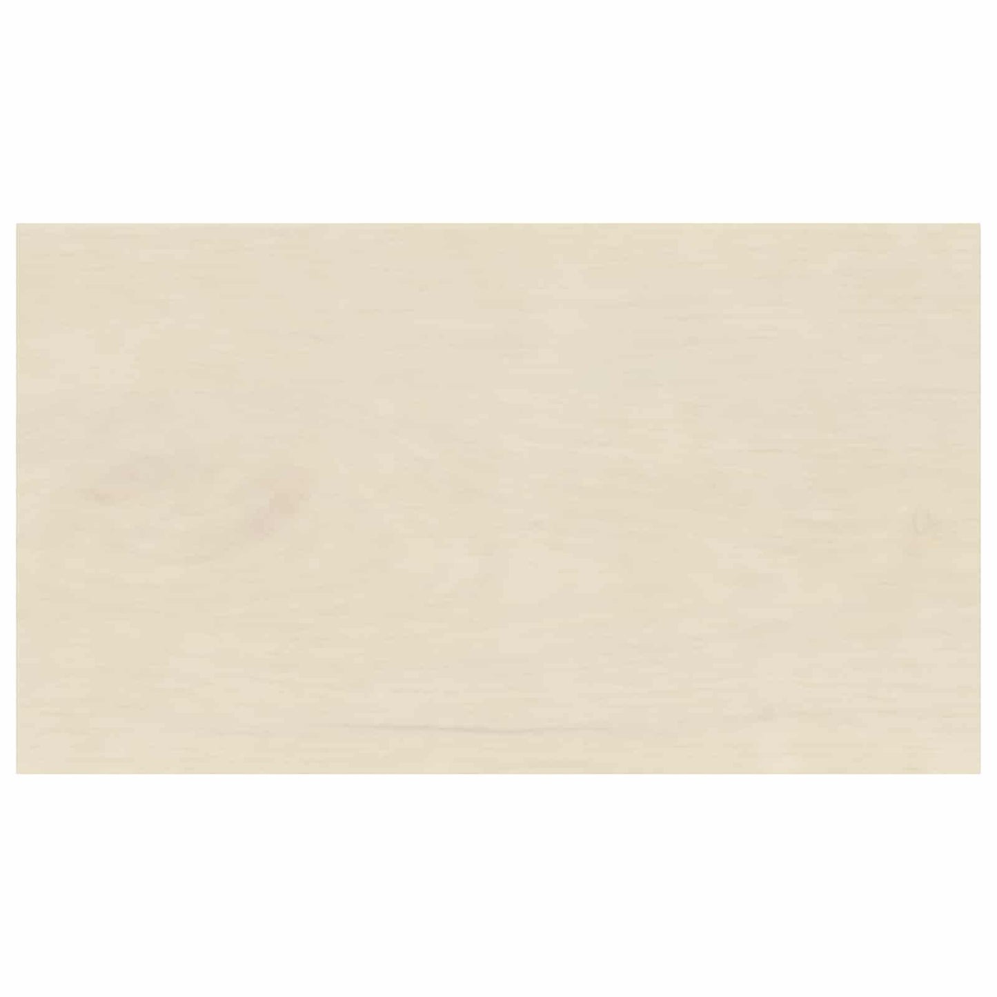 Window Sills 2 pcs White 80 x 40 x 2 cm Solid Oak Wood