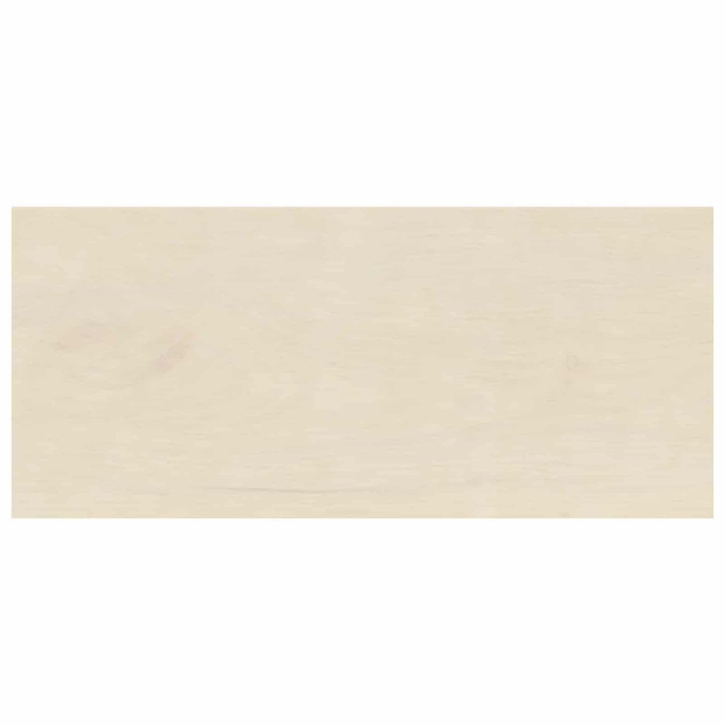 Window Sills 2 pcs White 90 x 40 x 2 cm Solid Oak Wood