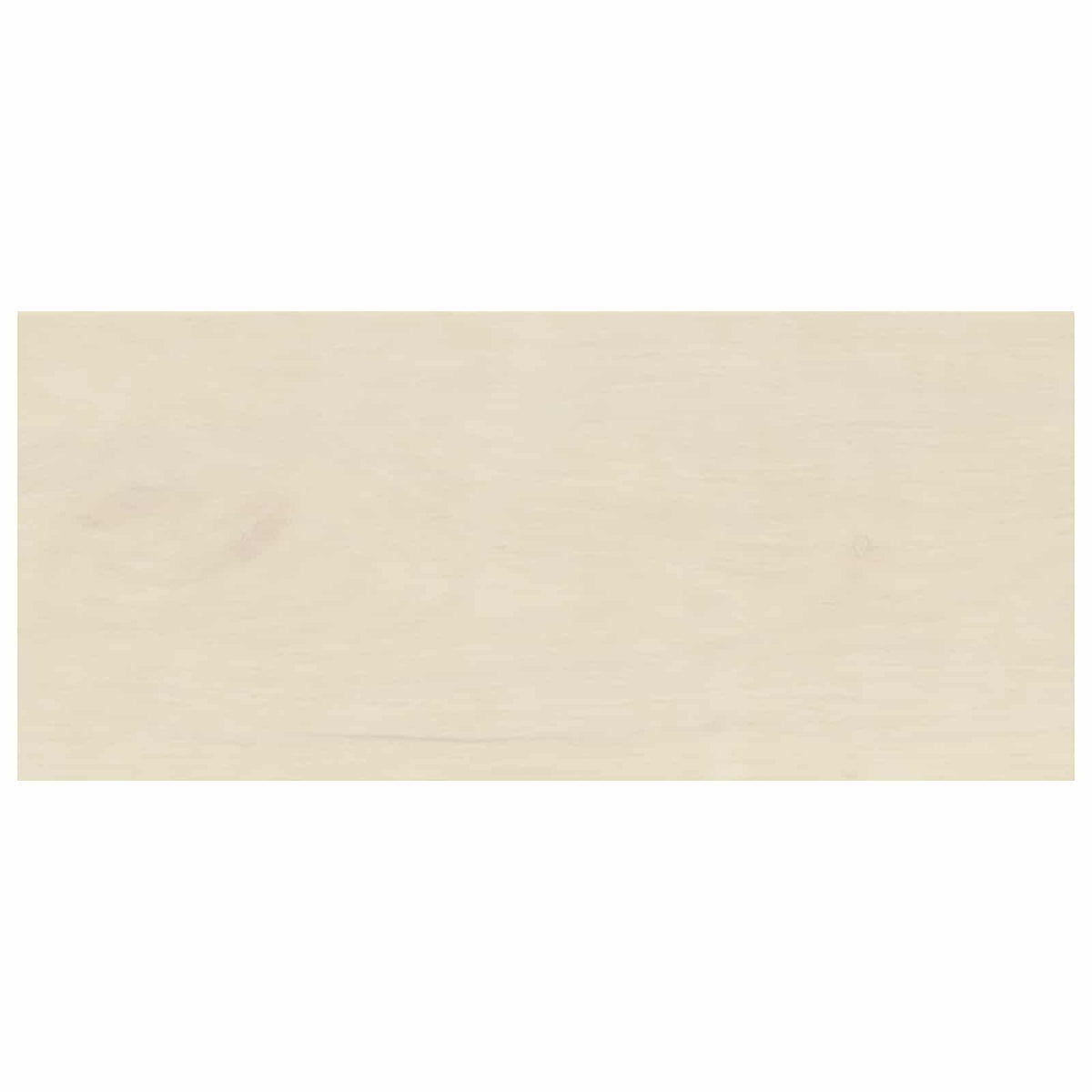 Window Sills 2 pcs White 100 x 40 x 2 cm Solid Oak Wood