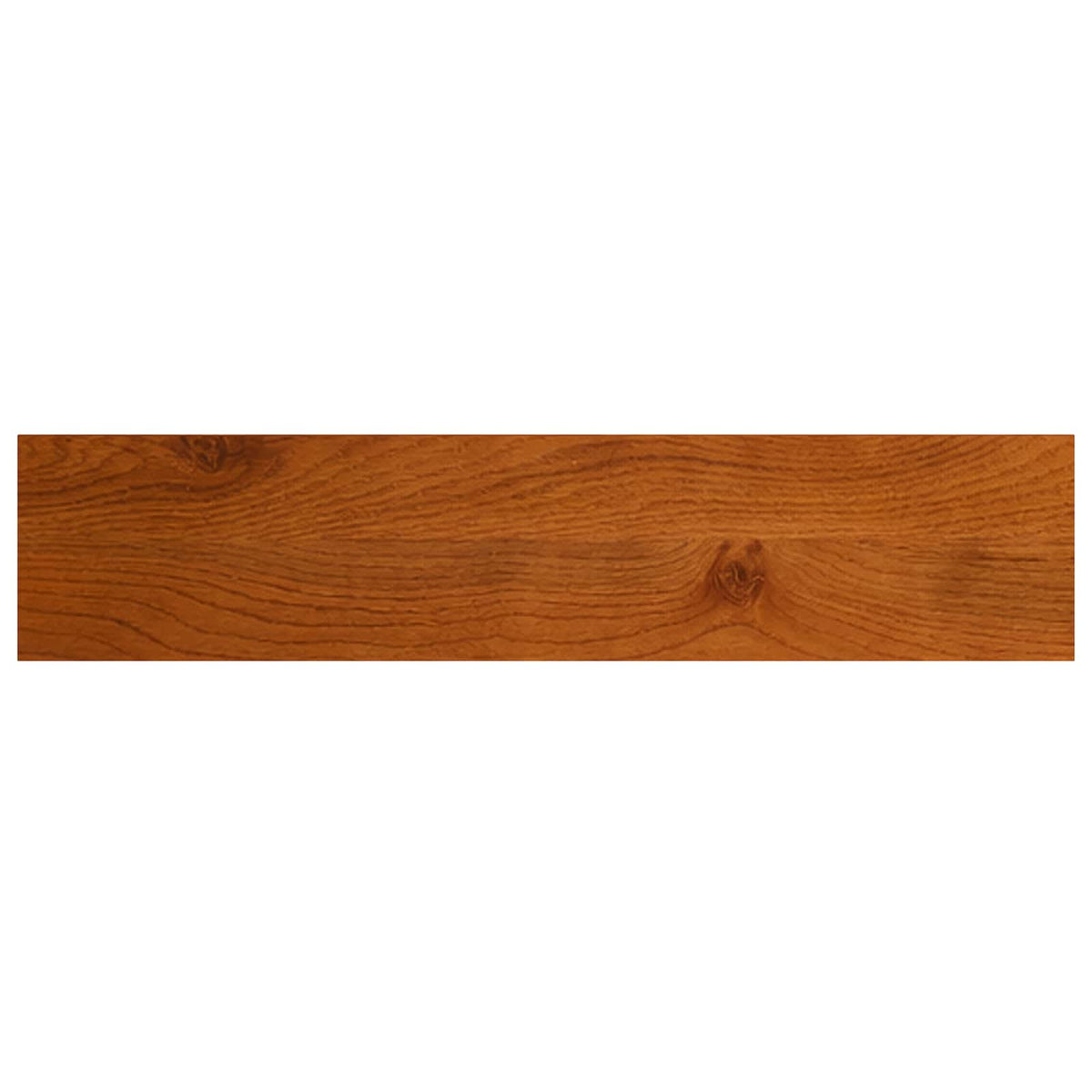 Window Sills 2 pcs Brown 70 x 20 x 2 cm Solid Oak Wood