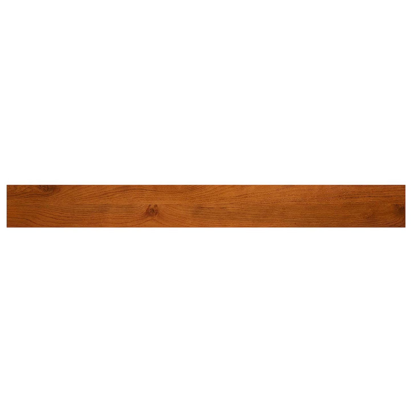 Window Sills 2 pcs Brown 160 x 20 x 2 cm Solid Oak Wood