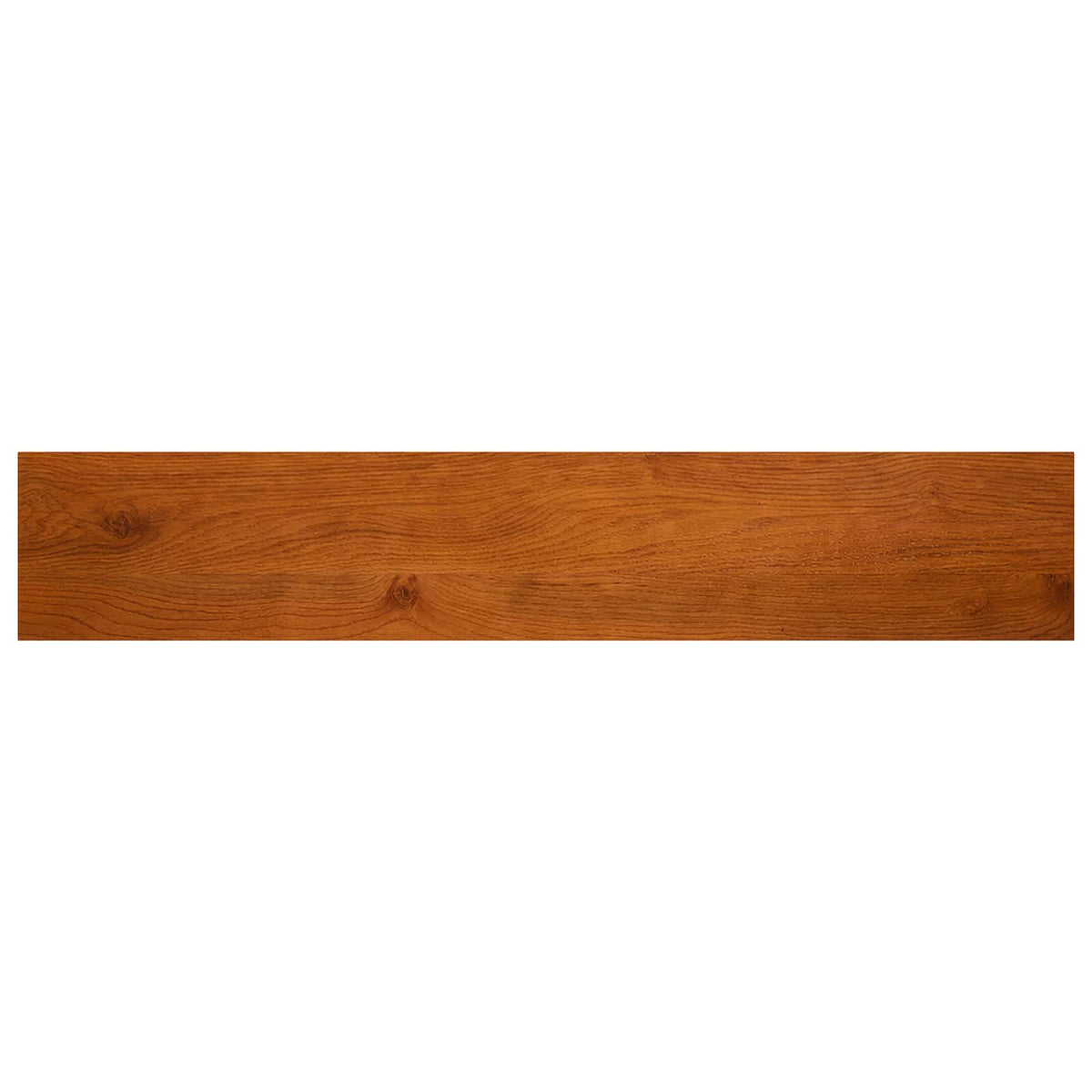 Window Sills 2 pcs Brown 160 x 25 x 2 cm Solid Oak Wood