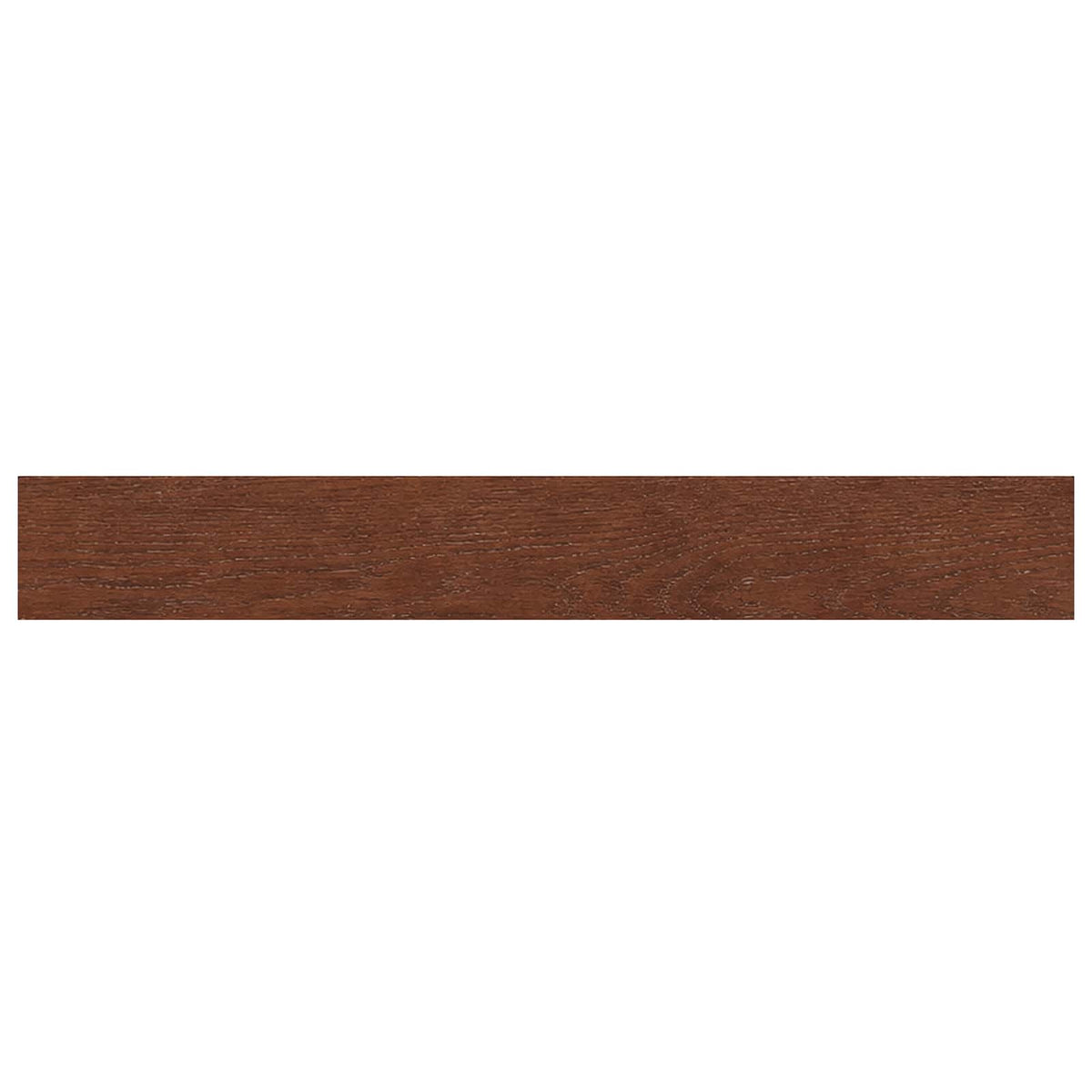 Window Sills 2 pcs Dark Brown 110 x 15 x 2 cm Solid Oak Wood