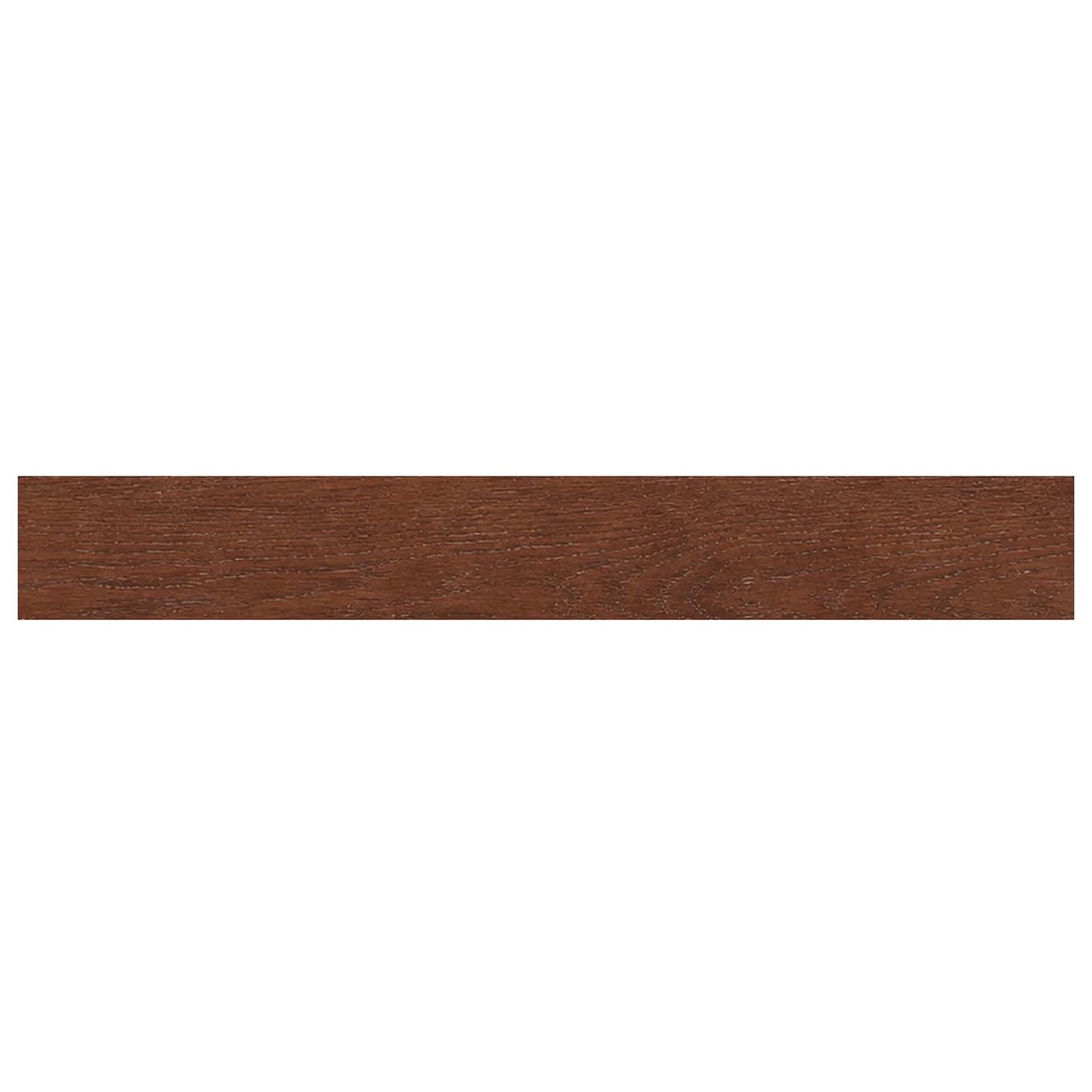 Window Sills 2 pcs Dark Brown 120 x 15 x 2 cm Solid Oak Wood