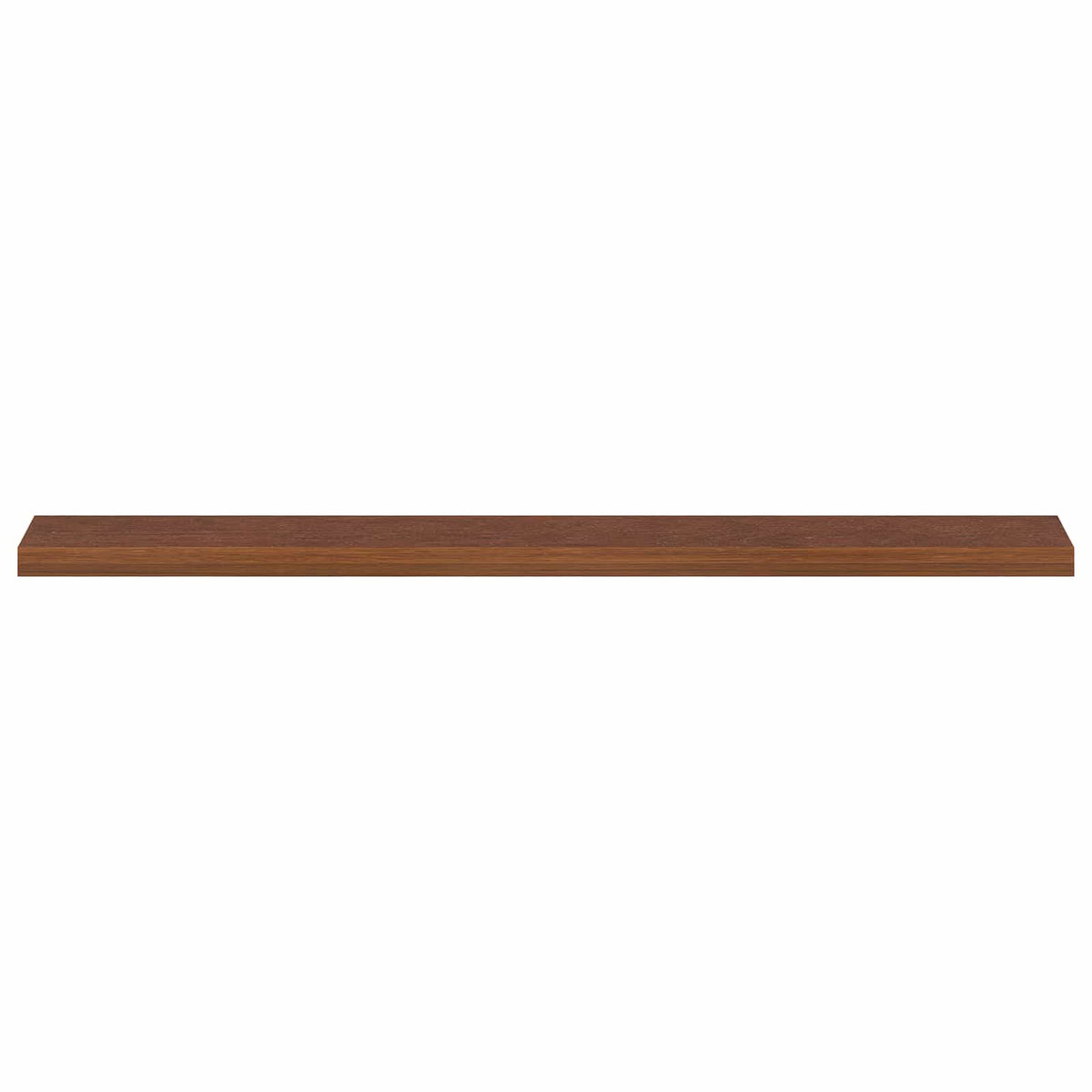 Window Sills 2 pcs Dark Brown 160 x 15 x 2 cm Solid Oak Wood