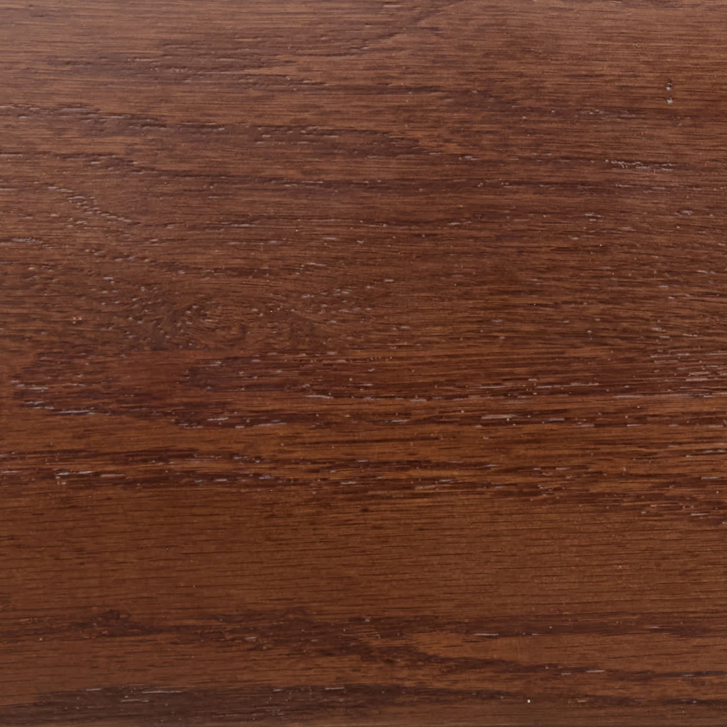 Window Sills 2 pcs Dark Brown 160 x 15 x 2 cm Solid Oak Wood
