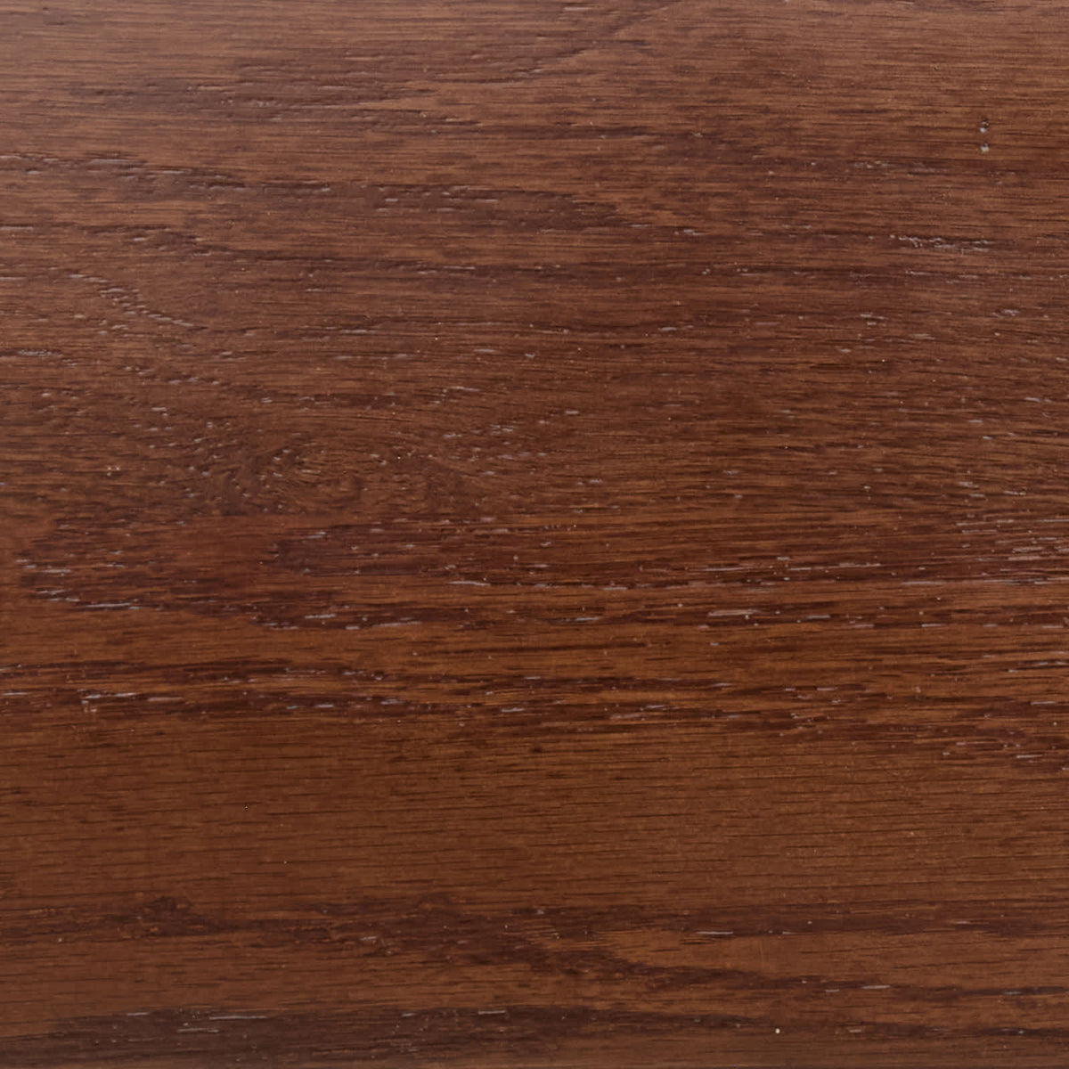 Window Sills 2 pcs Dark Brown 90 x 20 x 2 cm Solid Oak Wood