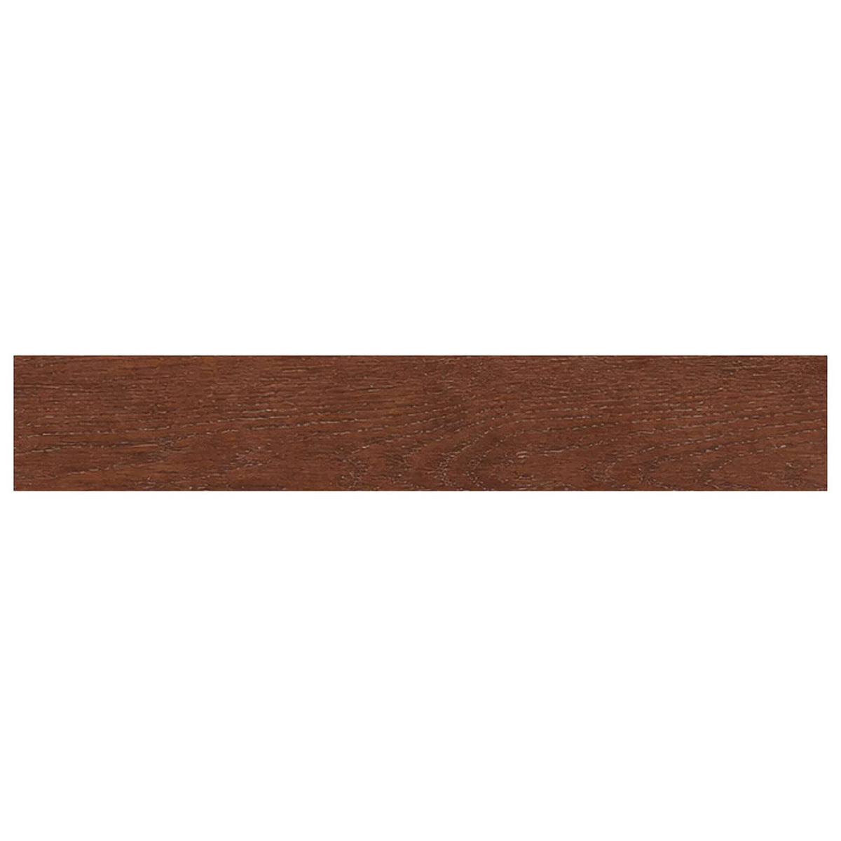 Window Sills 2 pcs Dark Brown 90 x 20 x 2 cm Solid Oak Wood