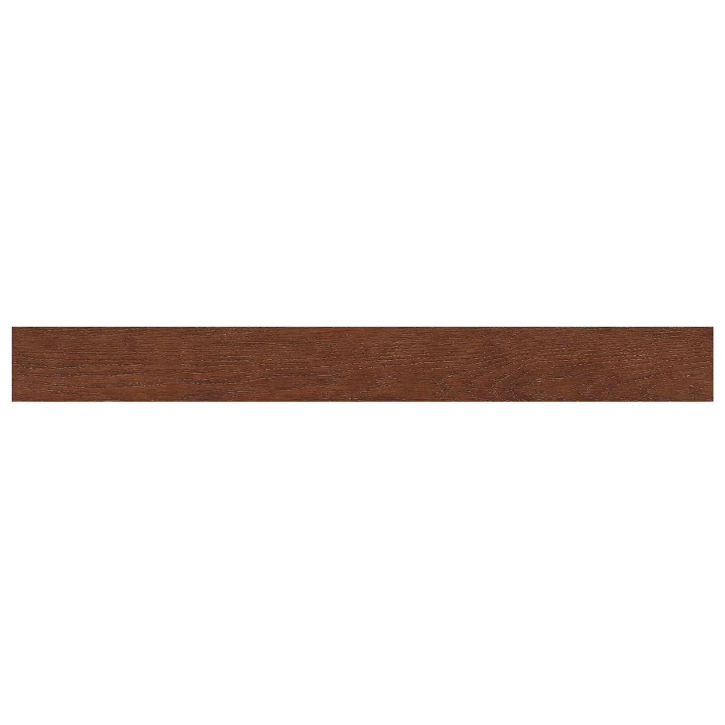 Window Sills 2 pcs Dark Brown 160 x 20 x 2 cm Solid Oak Wood