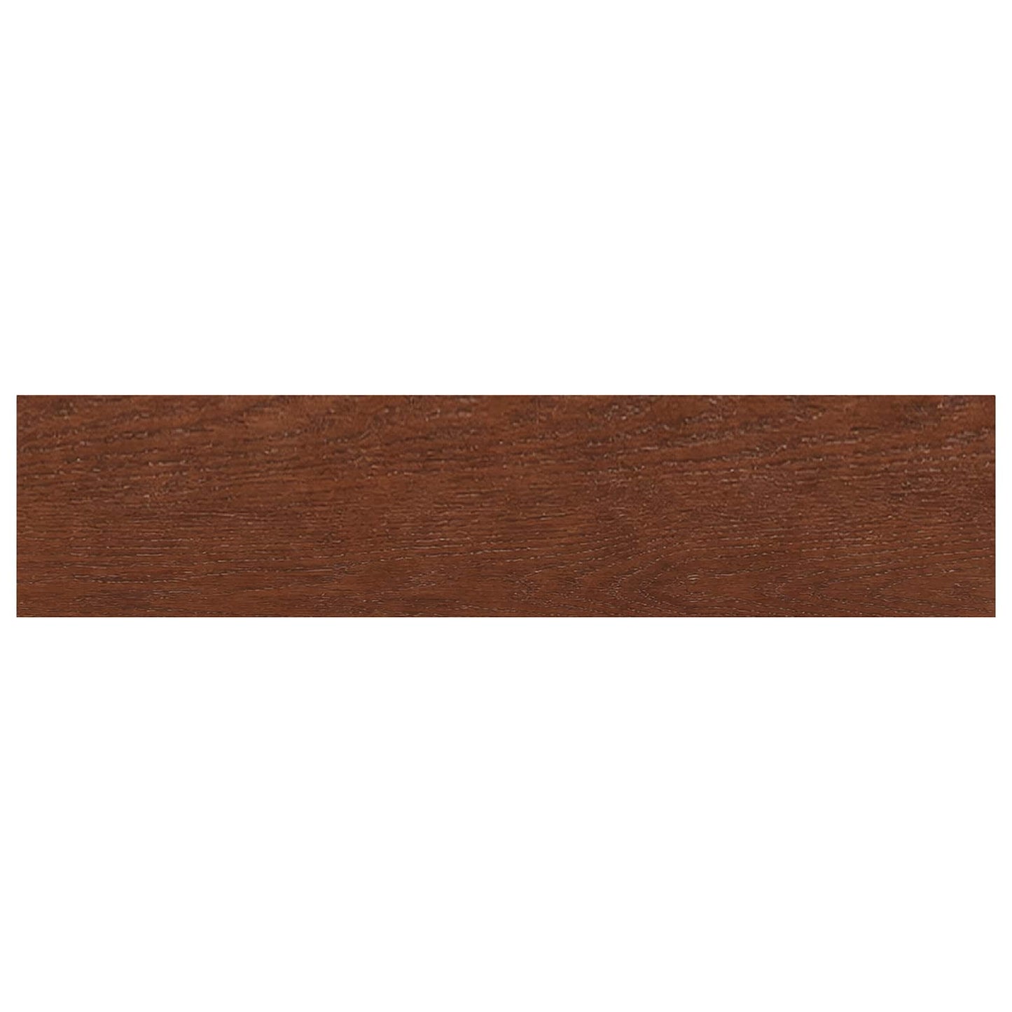 Window Sills 2 pcs Dark Brown 120 x 25 x 2 cm Solid Oak Wood