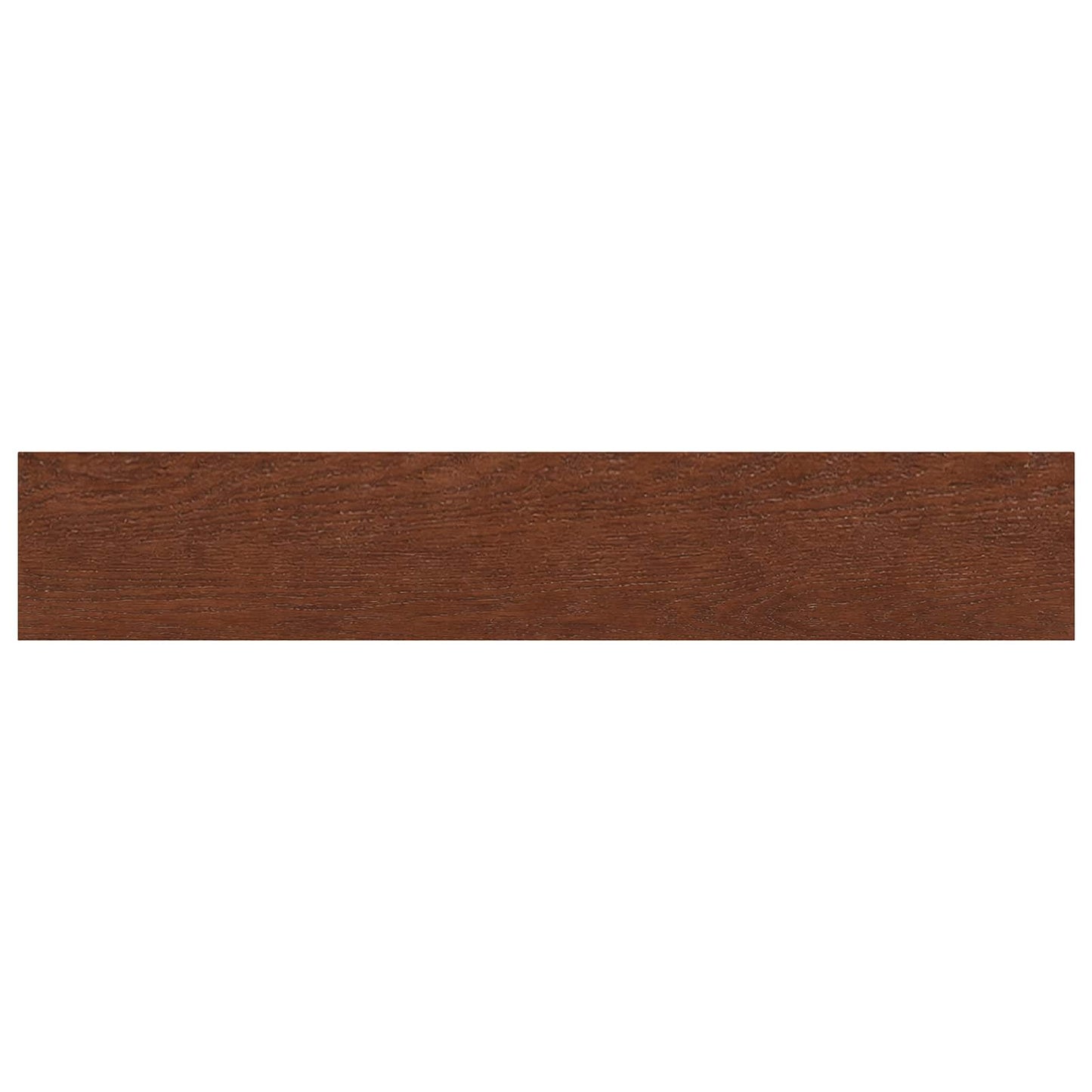 Window Sills 2 pcs Dark Brown 160 x 25 x 2 cm Solid Oak Wood