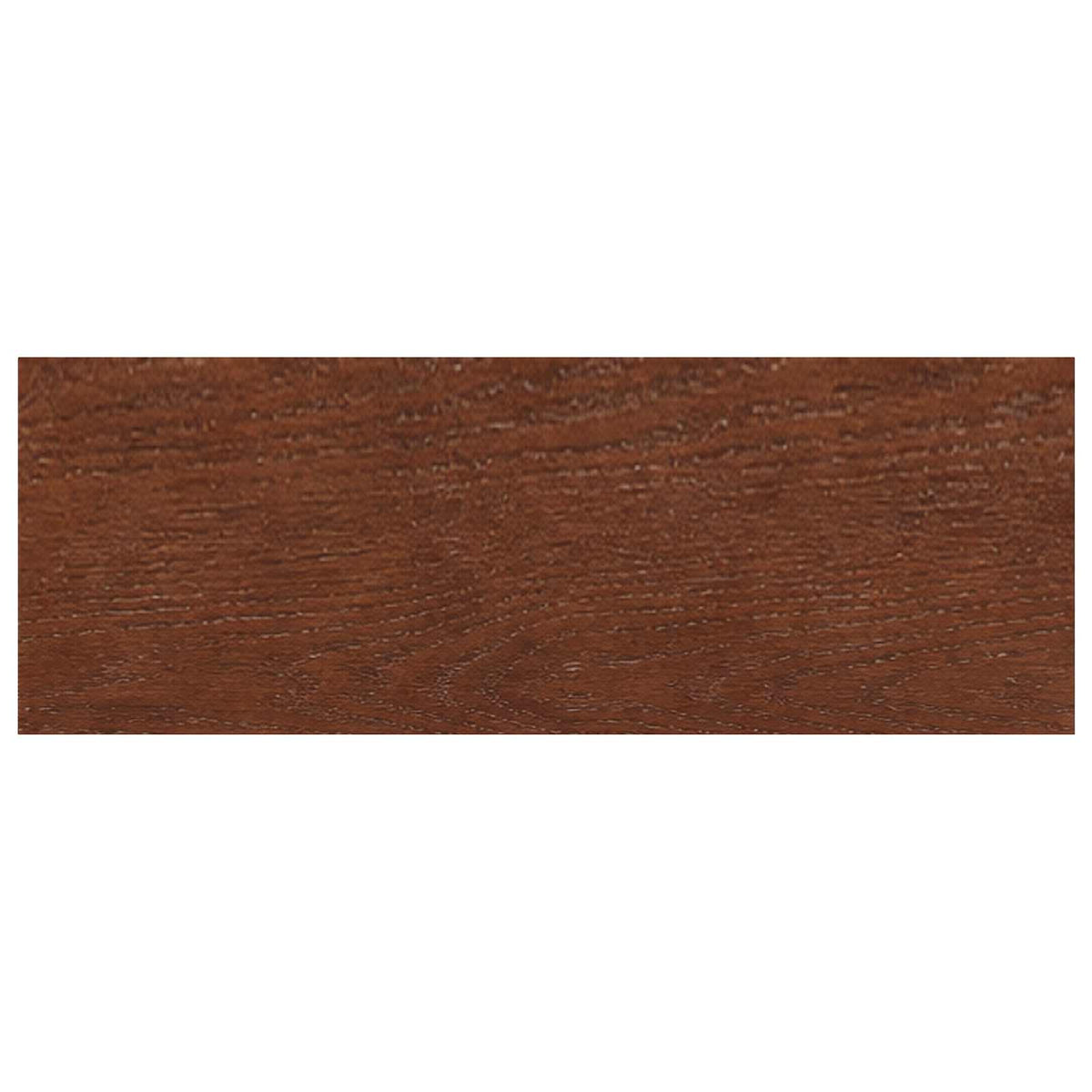 Window Sills 2 pcs Dark Brown 70 x 30 x 2 cm Solid Oak Wood