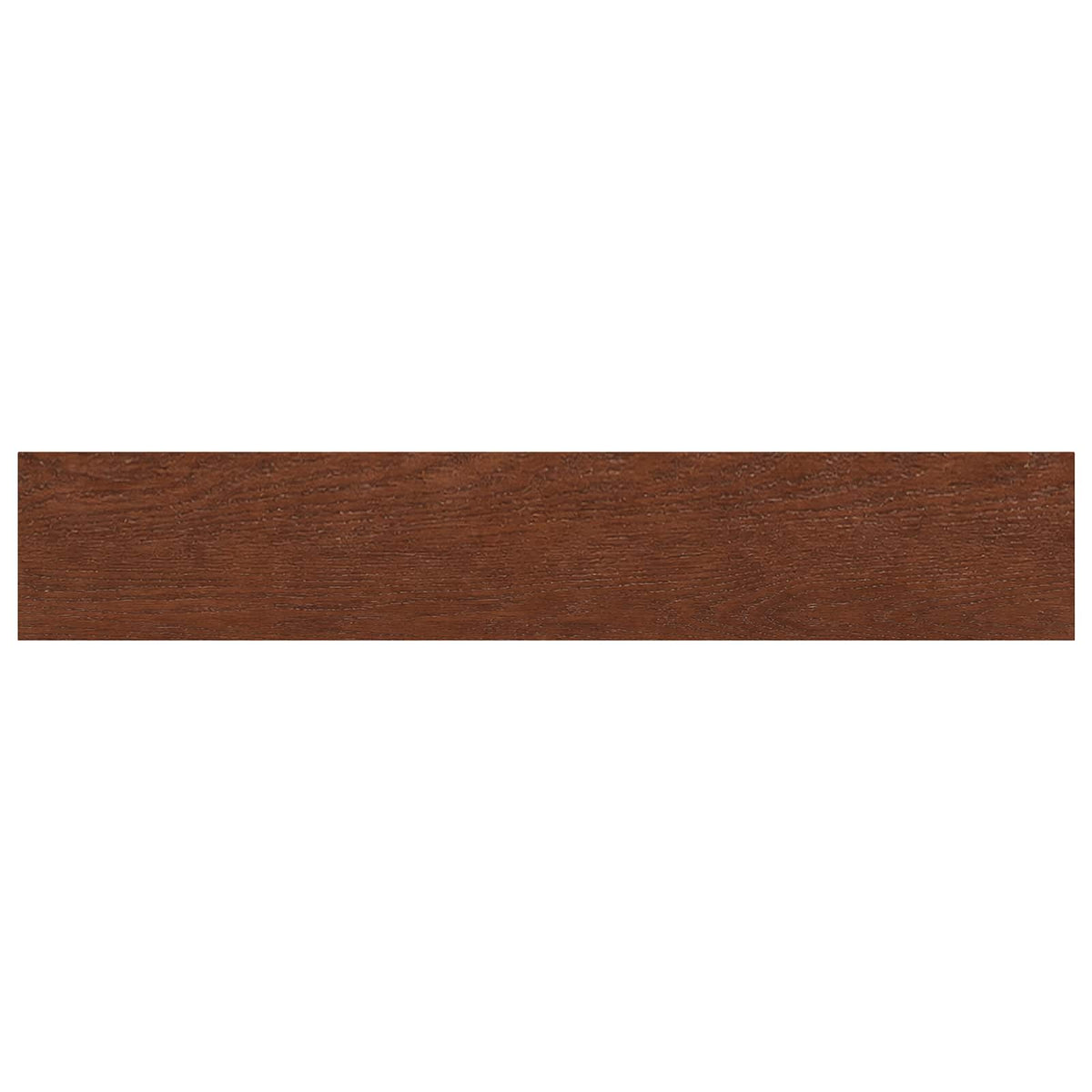 Window Sills 2 pcs Dark Brown 140 x 30 x 2 cm Solid Oak Wood