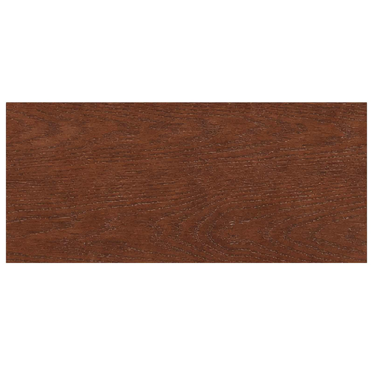 Window Sills 2 pcs Dark Brown 90 x 40 x 2 cm Solid Oak Wood